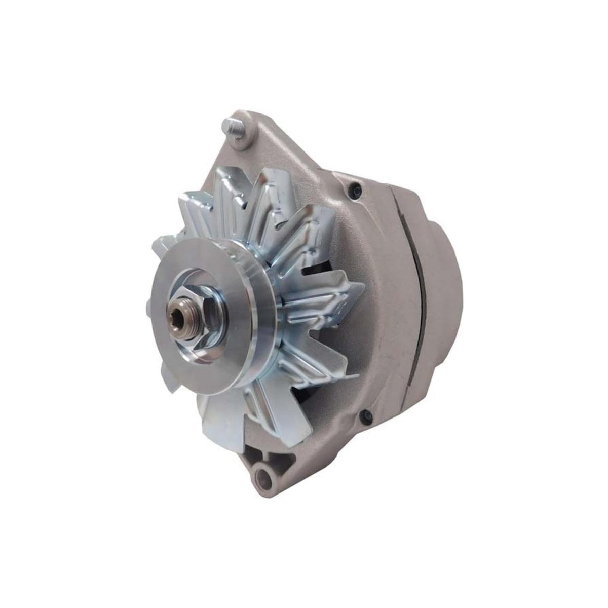 Alternator-24V-40A-1102916-ADR0154-SE501377-TY6752-for-Delco-10SI-1-Wire-Hookup Alternator 24V 40A 1102916 ADR0154 SE501377 TY6752 for Delco 10SI 1 Wire Hookup