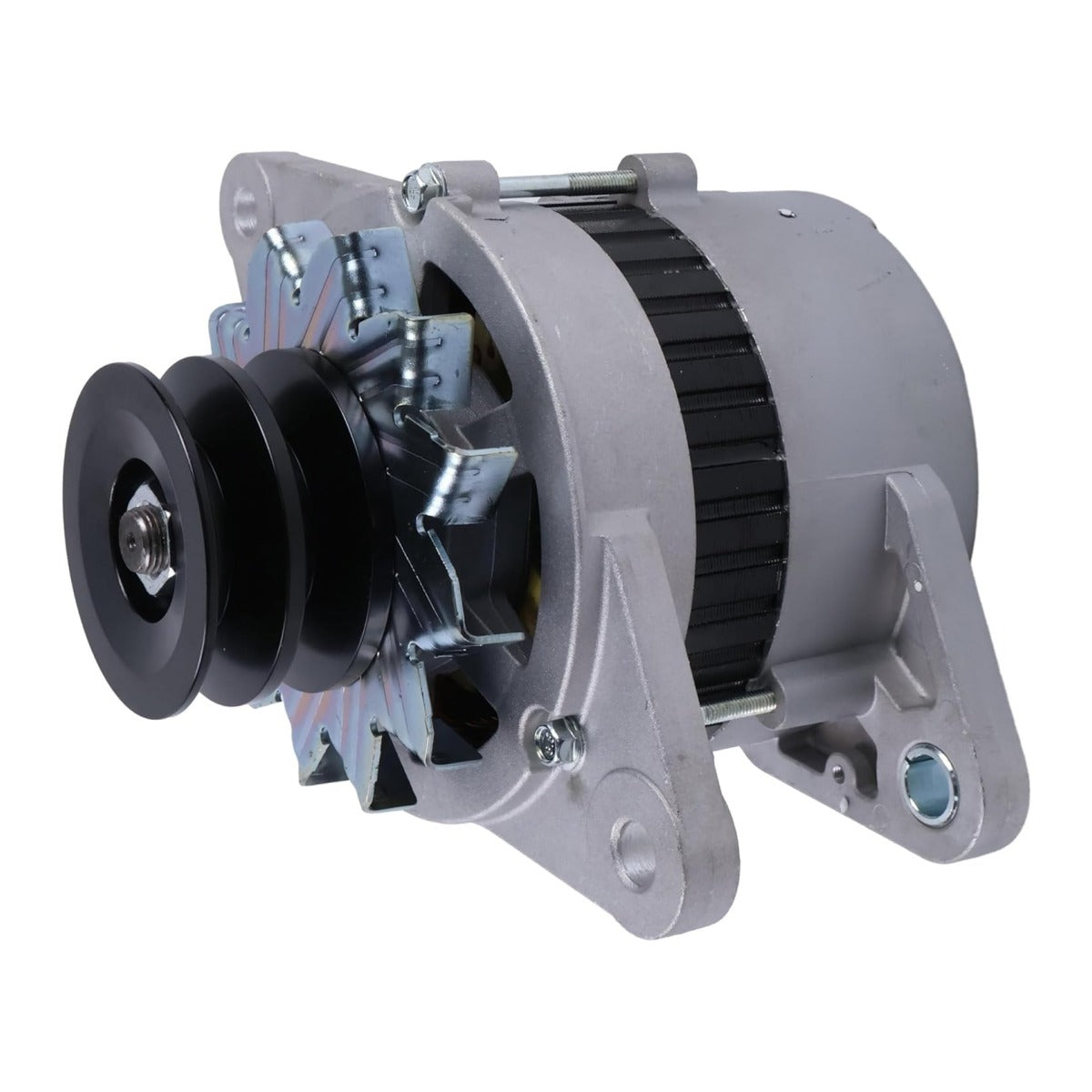 Alternator-24V-40A-714-40321-71440321-714-36100-71436100-for-JCB-Excavator-JS110-JS130_01 Alternator 24V 40A 714/40321 71440321 714/36100 71436100 for JCB Excavator JS110 JS130