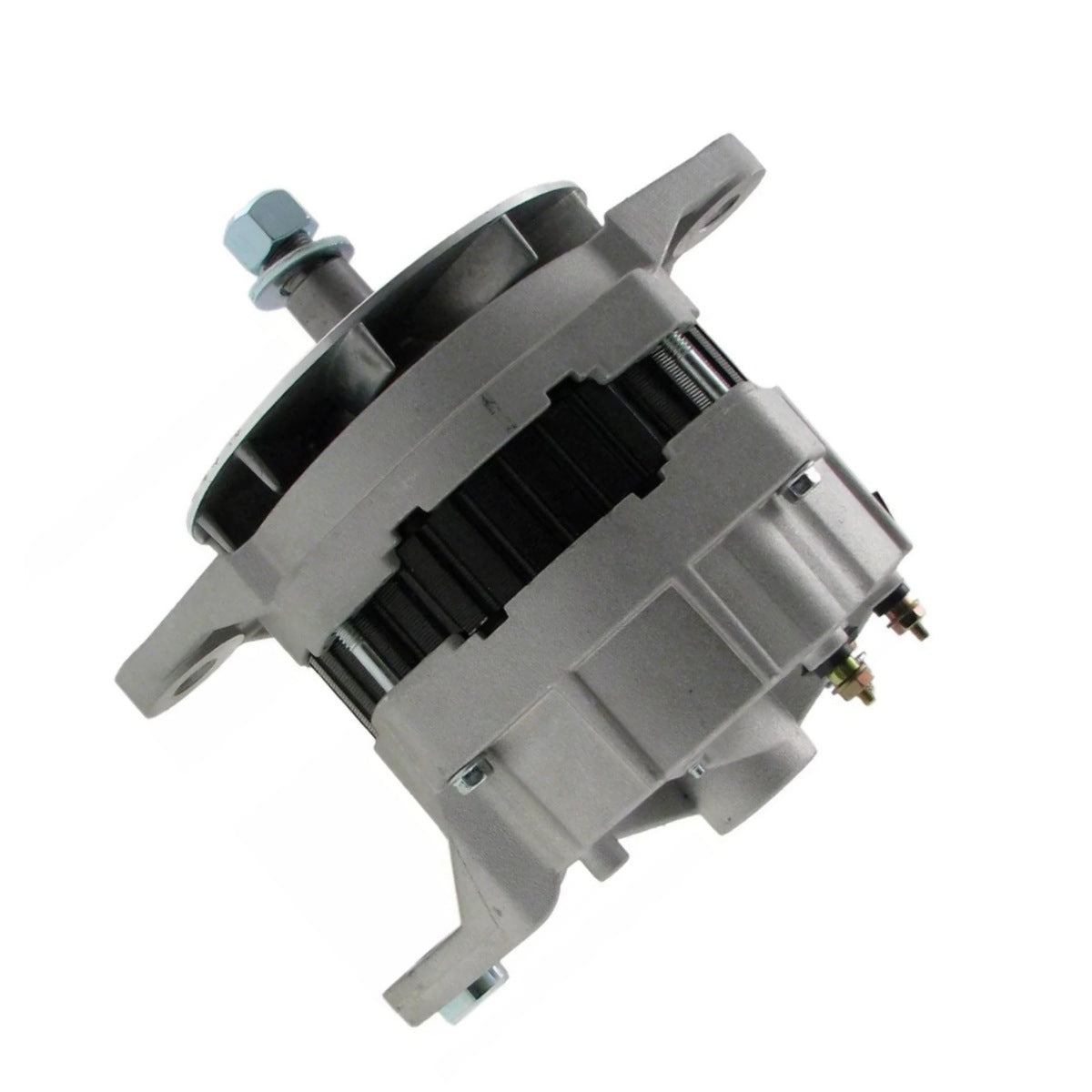 Alternator-24V-45A-1117897-for-Cummins-Engine_01 Alternator 24V 45A 1117897 for Cummins Engine