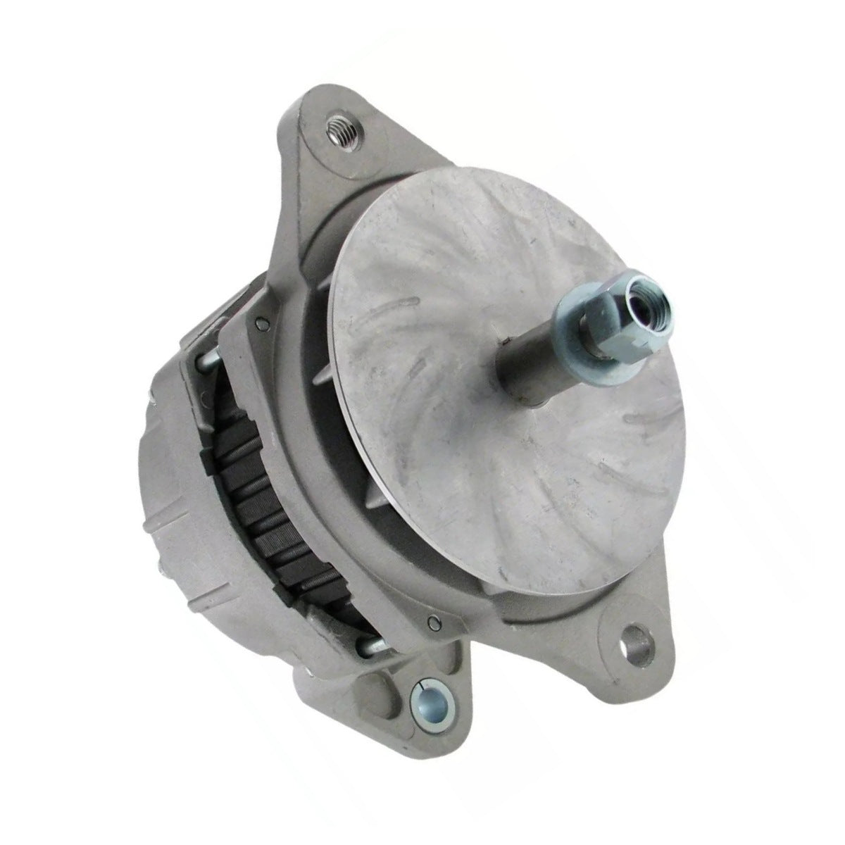 Alternator-24V-45A-1117897-for-Cummins-Engine_02 Alternator 24V 45A 1117897 for Cummins Engine