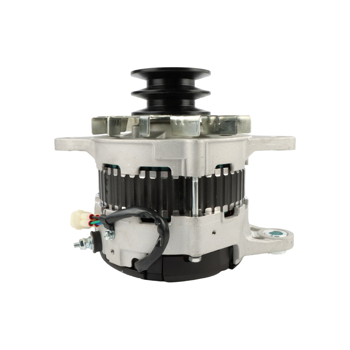 Alternator-24V-50A-23100-Z5774-for-Nissan-Diesel-Engine-FE6F-FE6T_01 Alternator 24V 50A 23100-Z5774 for Nissan Diesel Engine FE6F FE6T