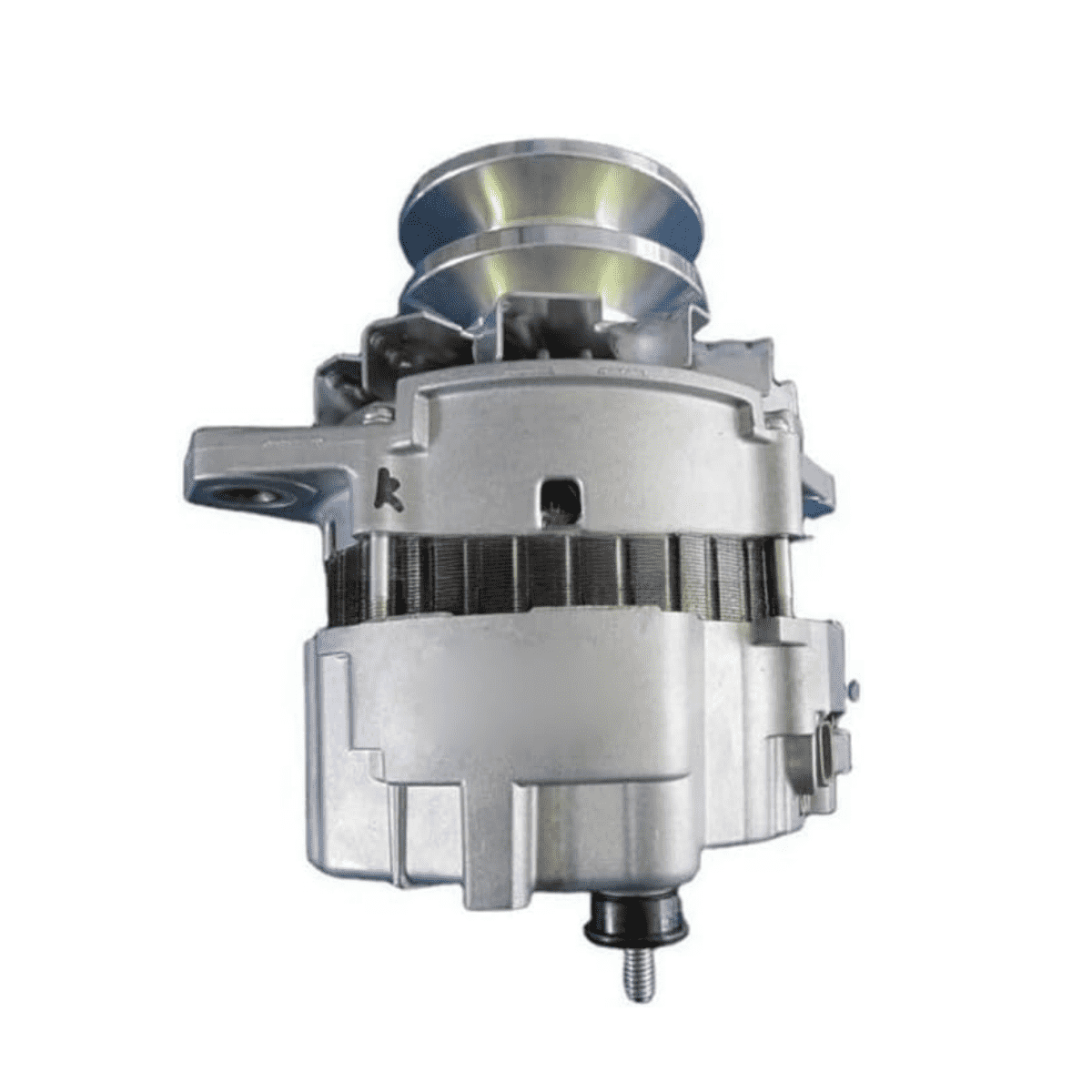 Alternator-24V-50A-ME049289-VAME049289-A4T40387-for-Mitsubishi-Engine-6D22-6D24_01 Alternator 24V 50A ME049289 VAME049289 A4T40387 for Mitsubishi Engine 6D22 6D24