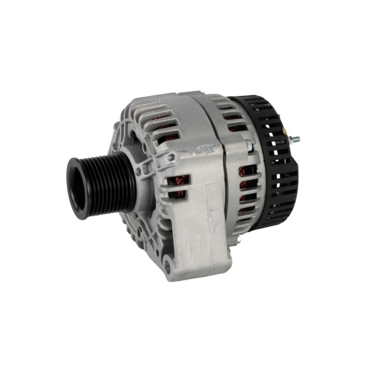 Alternator-24V-55A-10PK-3701010-D473-11203396-for-LIUGONG-Excavator-LG210_01 Alternator 24V 55A 10PK 3701010-D473 11203396 for LIUGONG Excavator LG210