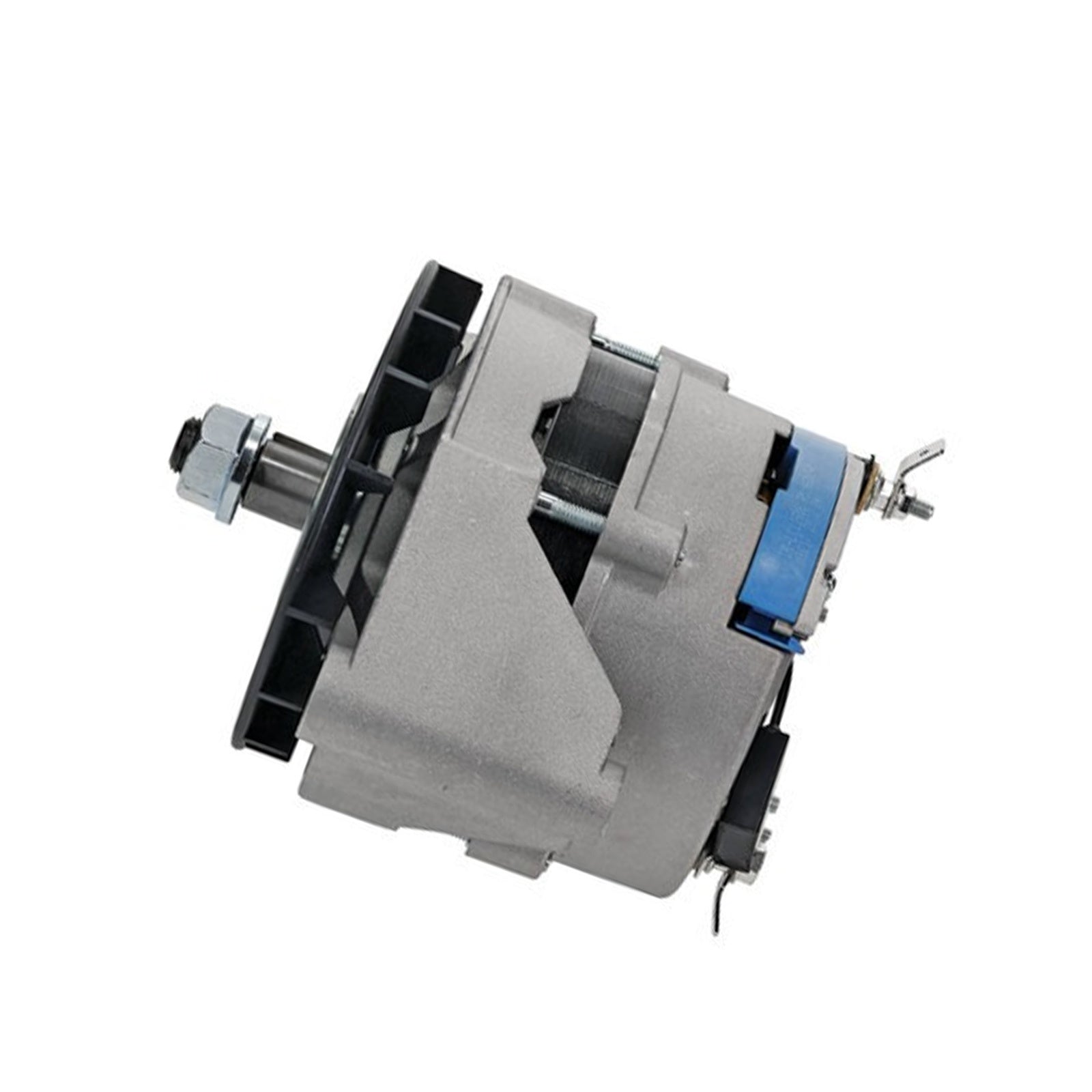 Alternator-24V-55A-66021638A-for-Cummins_01 Alternator 24V 55A 66021638A for Cummins