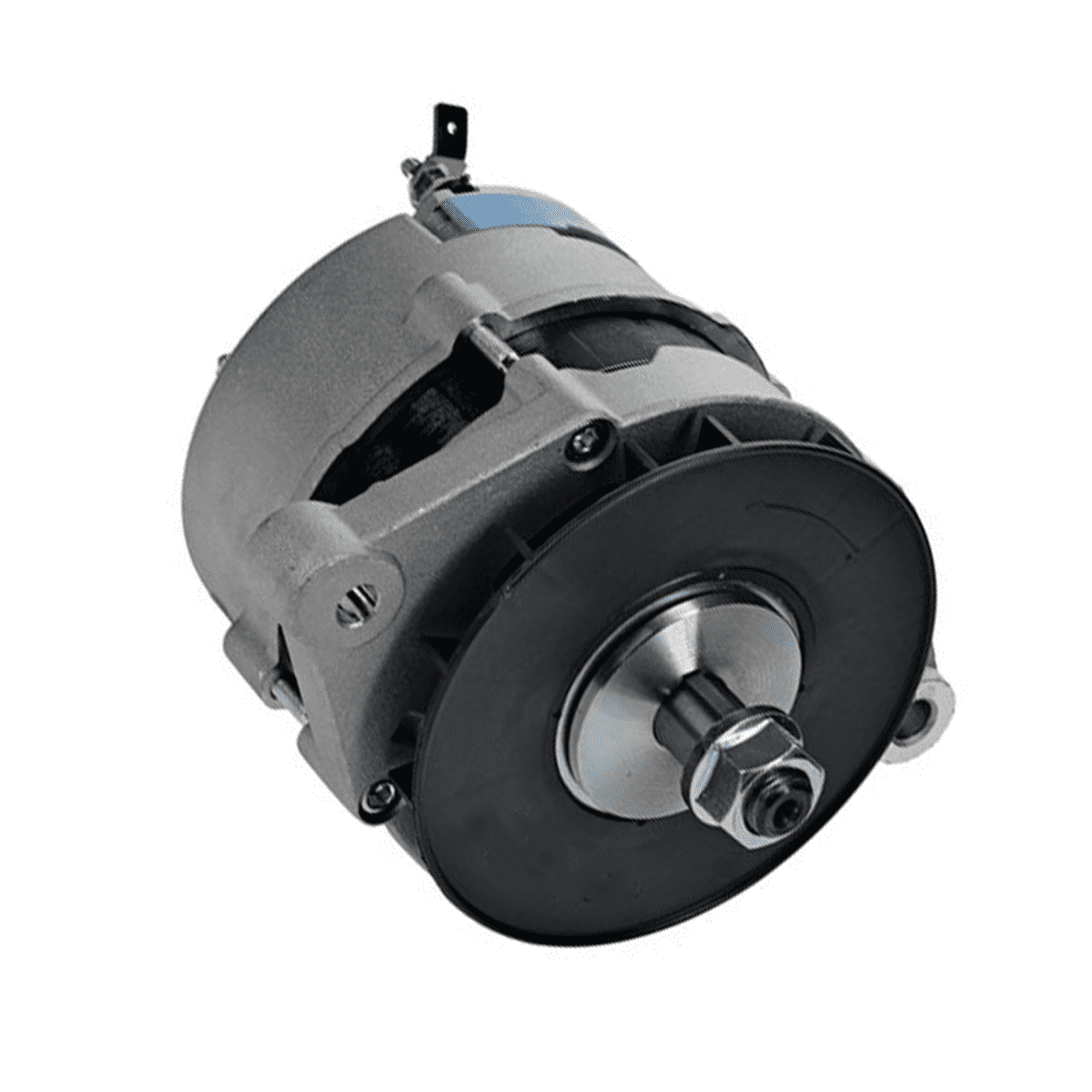 Alternator-24V-55A-66021638A-for-Cummins_02 Alternator 24V 55A 66021638A for Cummins