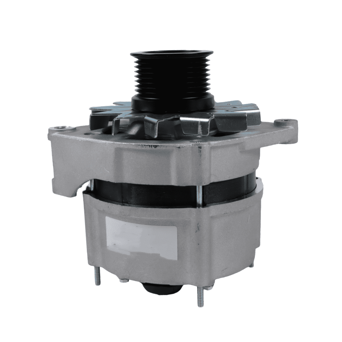 Alternator-24V-55A-9W-3043-109-2362-9W3043-1092362-for-Caterpillar-CAT-Engine-3114_01 Alternator 24V 55A 9W-3043 109-2362 9W3043 1092362 for Caterpillar CAT Engine 3114