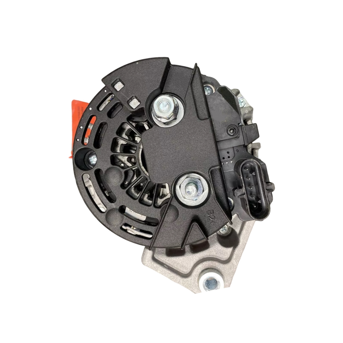 Alternator-24V-70A-1986A00512-for-Iveco-F4AE3681E-Engine_03 Alternator 24V 70A 1986A00512 for Iveco F4AE3681E Engine