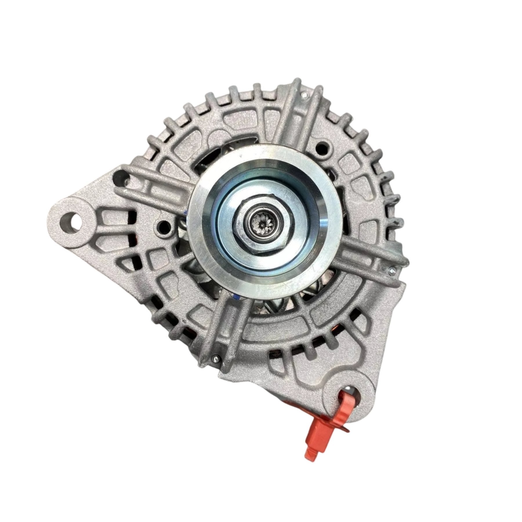 Alternator-24V-70A-1986A00512-for-Iveco-F4AE3681E-Engine_04 Alternator 24V 70A 1986A00512 for Iveco F4AE3681E Engine