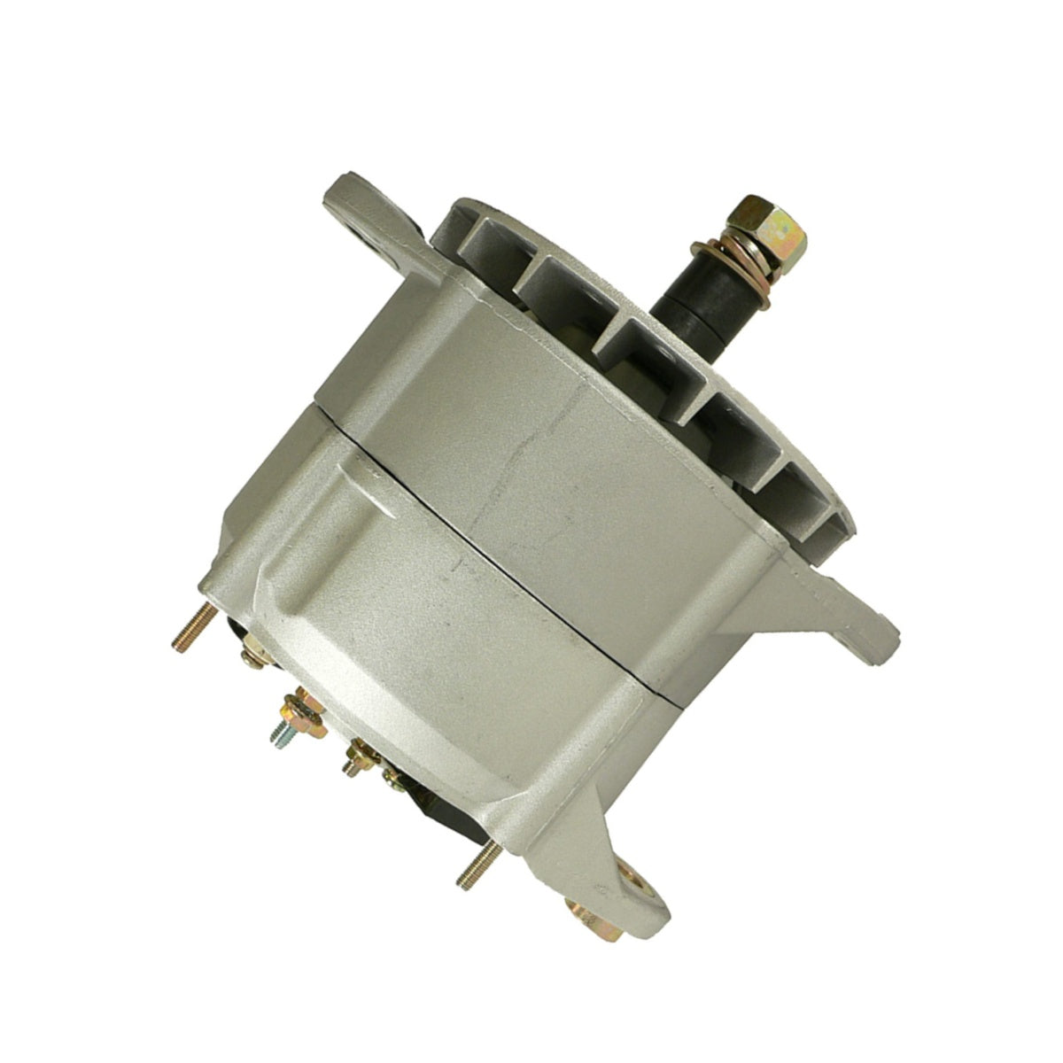 Alternator-24V-70A-3923624-5282841-for-Cummins-6CT8.3-Engine_01 Alternator 24V 70A 3923624 5282841 for Cummins 6CT8.3 Engine