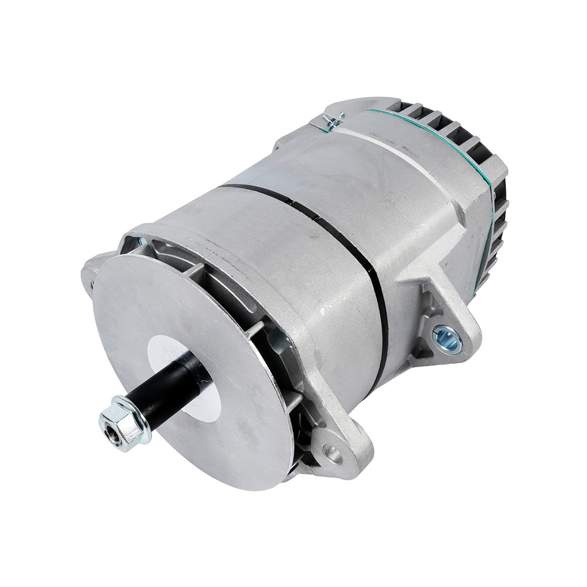 Alternator-24V-75A-3E-7577-for-Caterpillar-CAT-Wheel-Dozer-834B-824G-814F-966F-II-972G_01 Alternator 24V 75A 3E-7577 for Caterpillar CAT Wheel Dozer 834B 824G 814F 966F II 972G