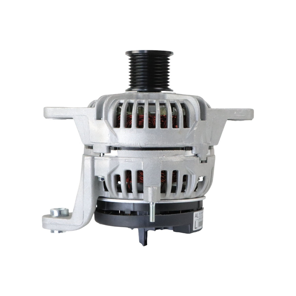 Alternator-24V-80A-11170321-17204355-CA1853IR-for-Volvo-Engine-D6D-D16C-D8A2-D9A2A_01 Alternator 24V 80A 11170321 17204355 CA1853IR for Volvo Engine D6D D16C D8A2 D9A2A