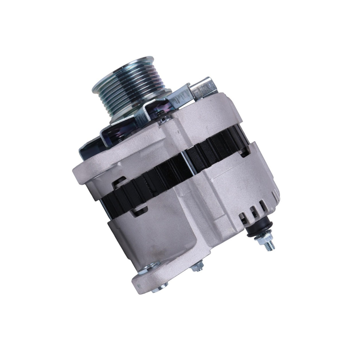 Alternator-24V-90A-4094089-5263220-for-Cummins-Engine-4BT-4BT3.9-6BT-6BT5.9_01 Alternator 24V 90A 4094089 5263220 for Cummins Engine 4BT 4BT3.9 6BT 6BT5.9