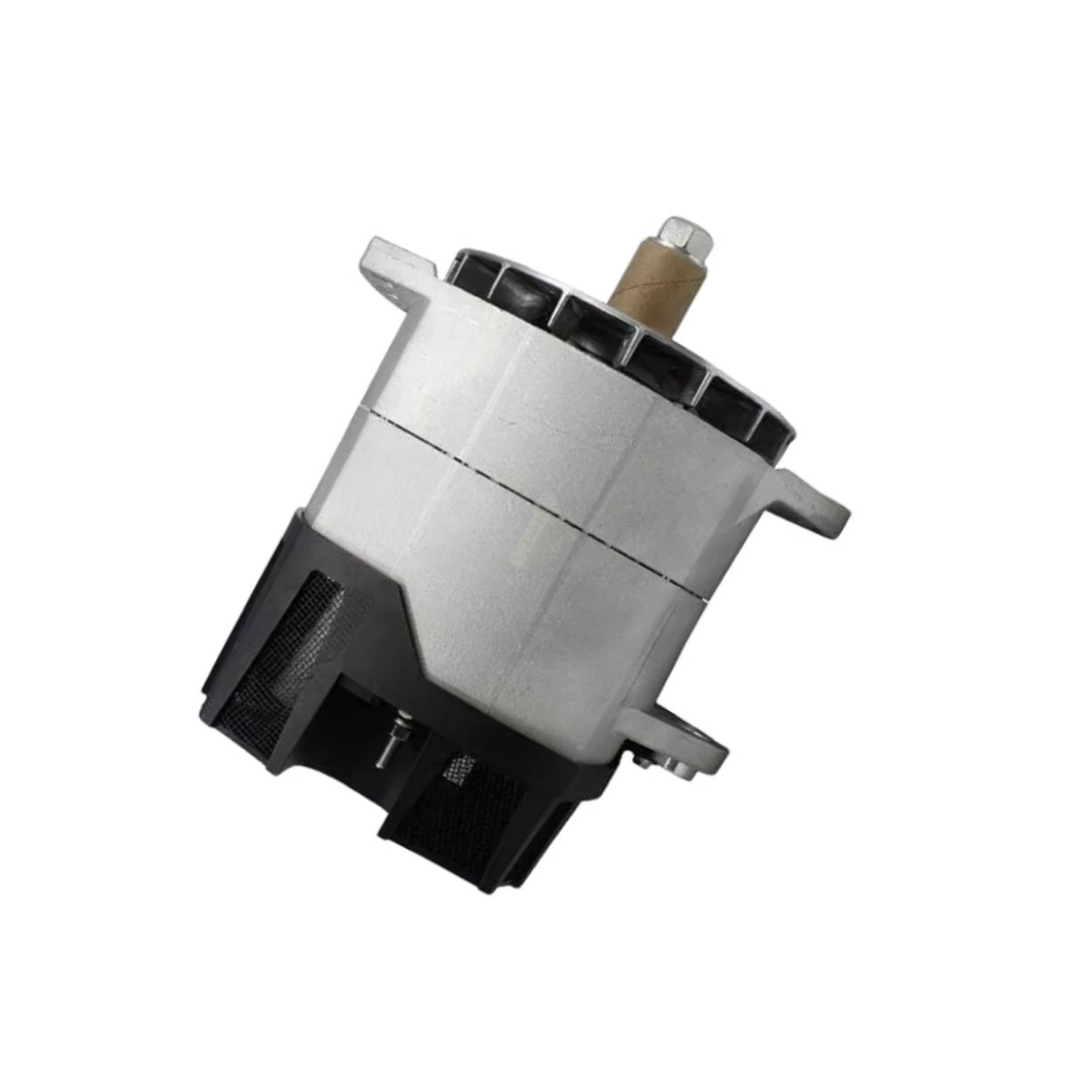 Alternator-2874814-for-Cummins-Engine-M11_01 Alternator 2874814 for Cummins Engine M11