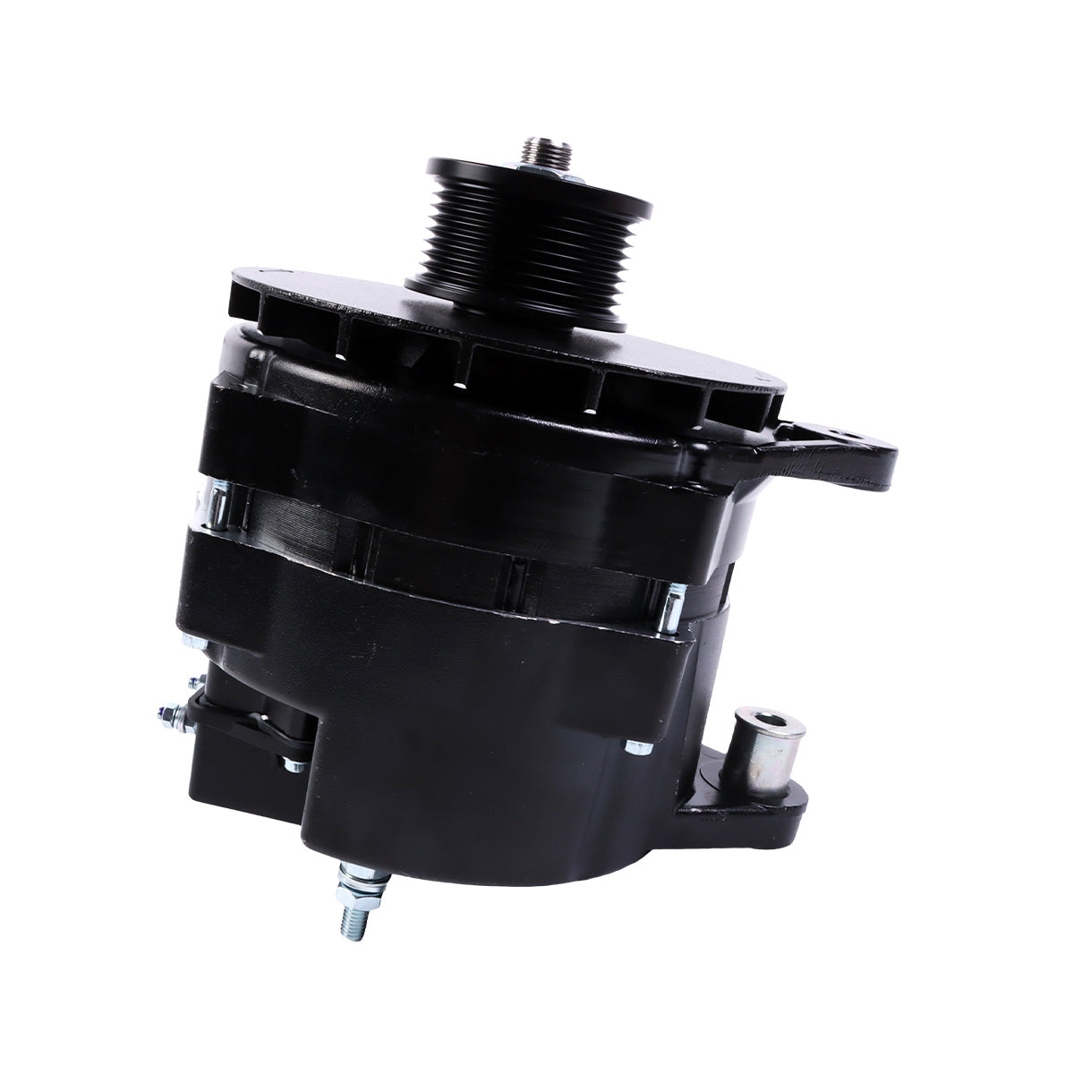 Alternator-28V-110A-5263830-for-Cummins-ISF3.8-Engine_03 Alternator 28V 110A 5263830 for Cummins ISF3.8 Engine