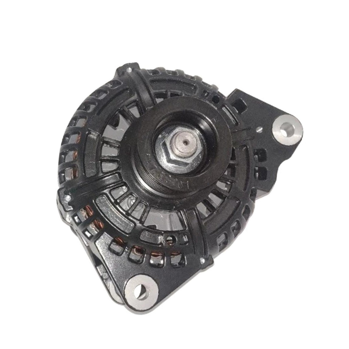 Alternator-28V-120A-5302708-AVI147E3001-for-Cummins-ISLe-Engine_02 Alternator 28V 120A 5302708 AVI147E3001 for Cummins ISLe Engine