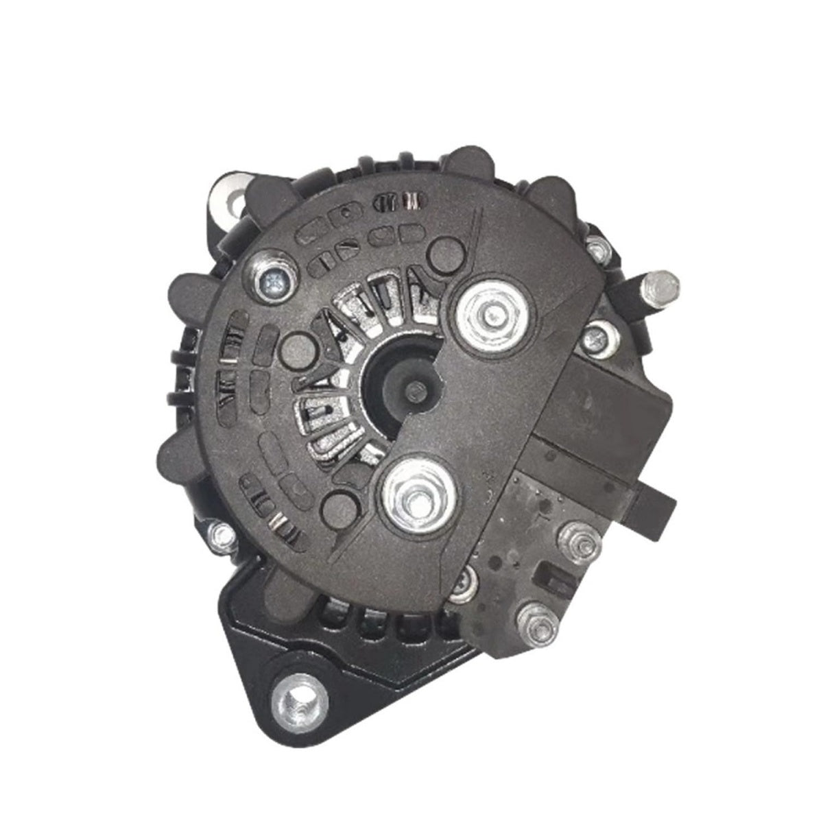 Alternator-28V-120A-5302708-AVI147E3001-for-Cummins-ISLe-Engine_03 Alternator 28V 120A 5302708 AVI147E3001 for Cummins ISLe Engine