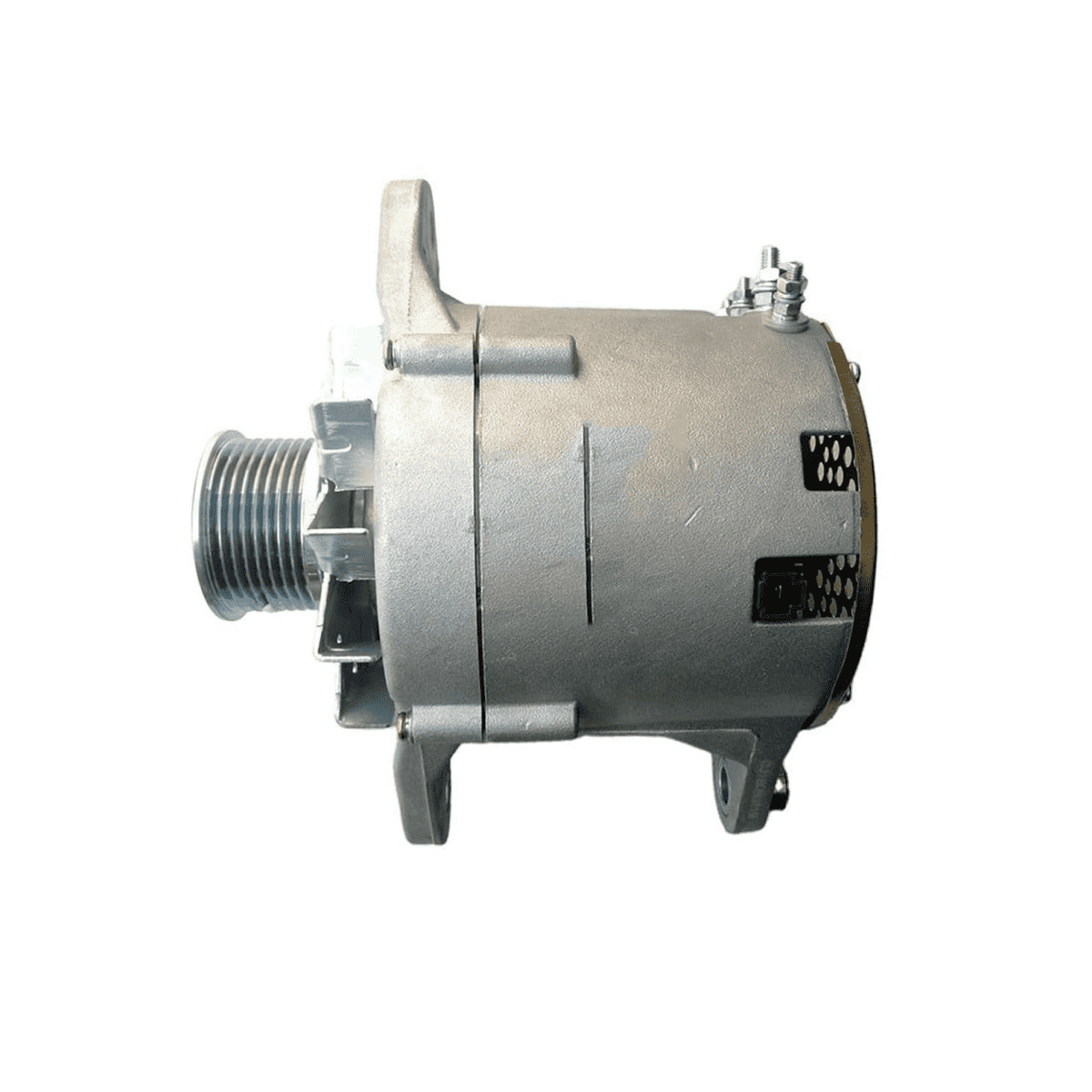 Alternator-28V-45A-4988377-5331999-for-Cummins-Engine-4BT-4BTAA-3.9L-4BT3.9_01 Alternator 28V 45A 4988377 5331999 for Cummins Engine 4BT 4BTAA 3.9L 4BT3.9