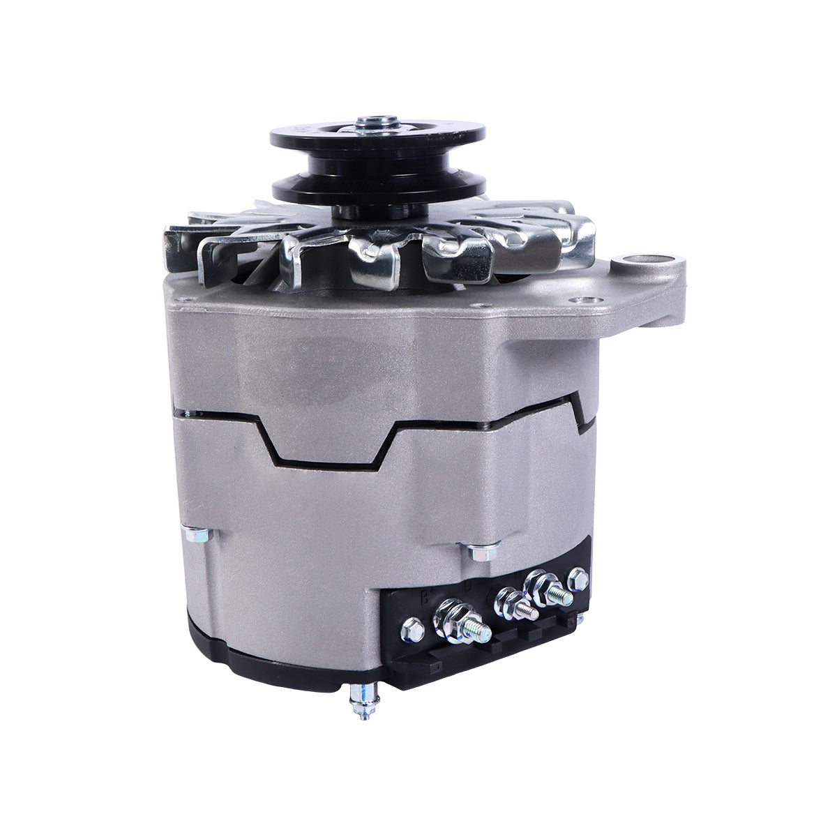 Alternator-28V-70A-4110001009037-for-SDLG-LG956L-LG936-Wheel-Loader_01 Alternator 28V 70A 4110001009037 for SDLG LG956L LG936 Wheel Loader