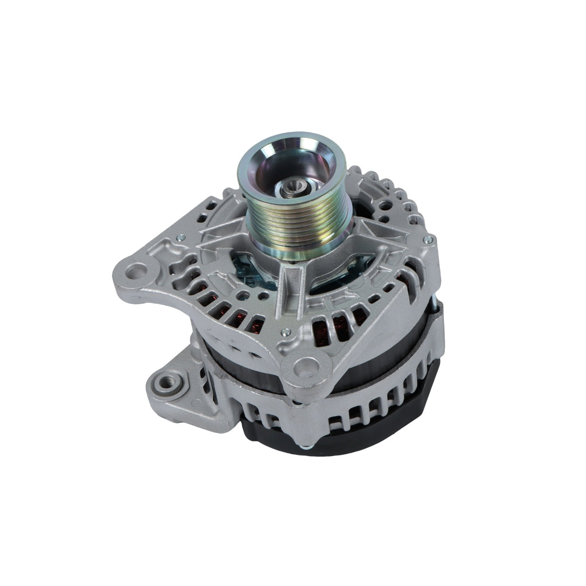 Alternator-28V-70A-4990783-5318117-for-Cummins-Engine-ISF3.8_01 Alternator 28V 70A 4990783 5318117 for Cummins Engine ISF3.8