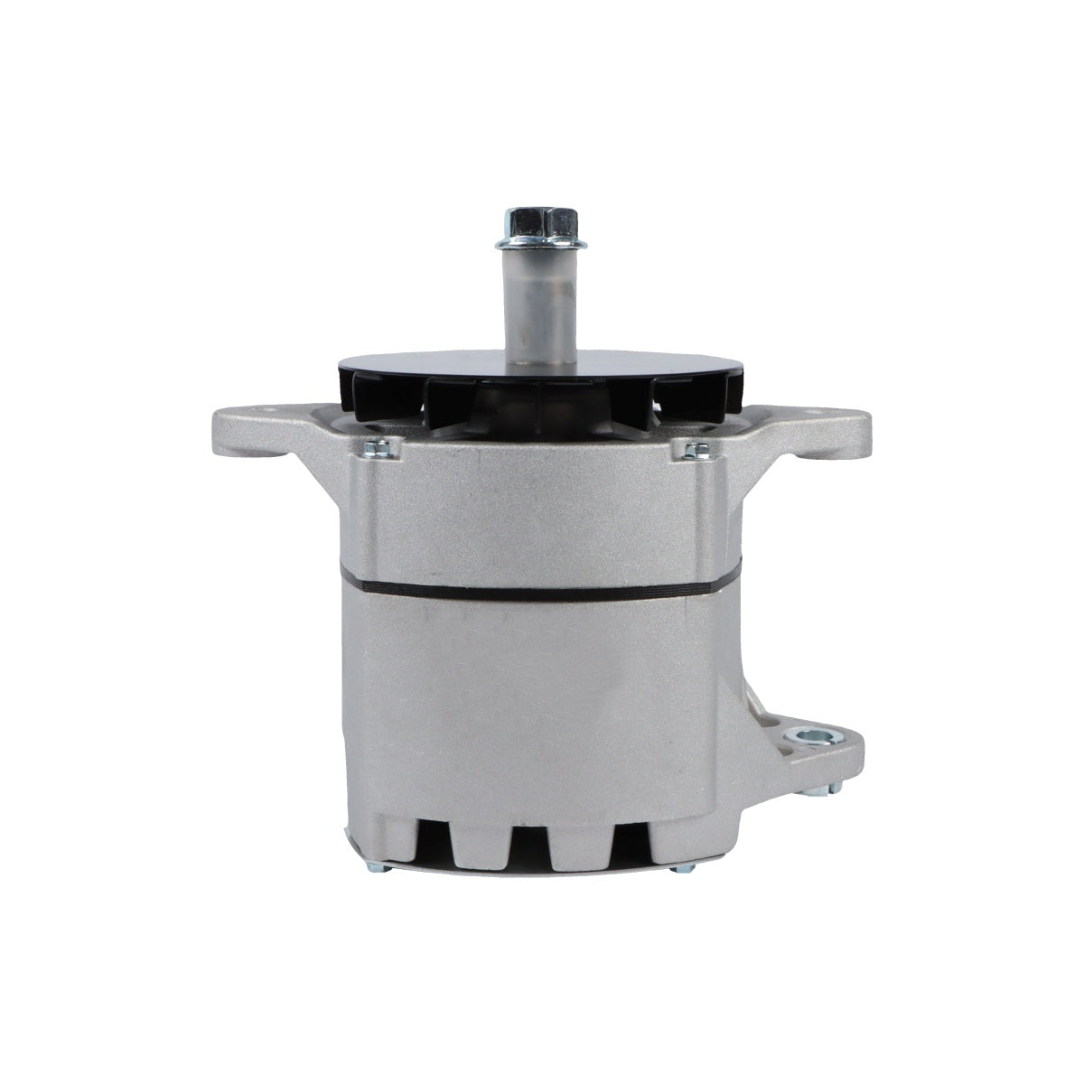 Alternator-3016627-3904073-for-Cummins-Engine-K19-KTA19-QSK19_01 Alternator 3016627 3904073 for Cummins Engine K19 KTA19 QSK19
