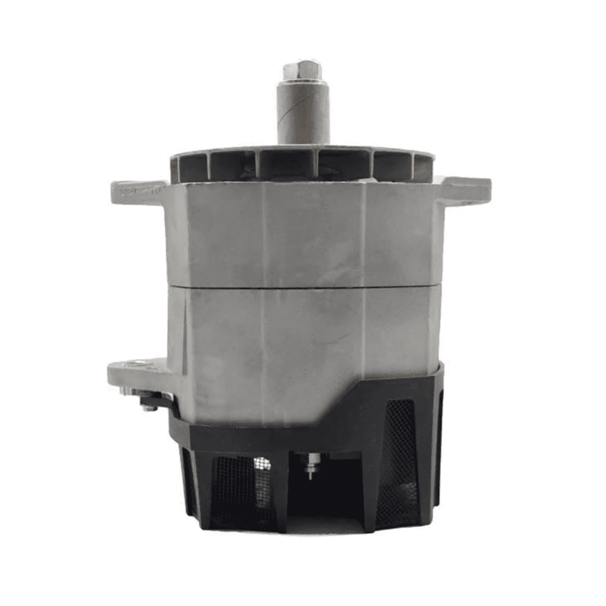 Alternator-306-2174-3062174-for-Caterpillar-CAT-D6R-D7R-D8T-D9R-Bulldozer_01 Alternator 306-2174 3062174 for Caterpillar CAT D6R D7R D8T D9R Bulldozer