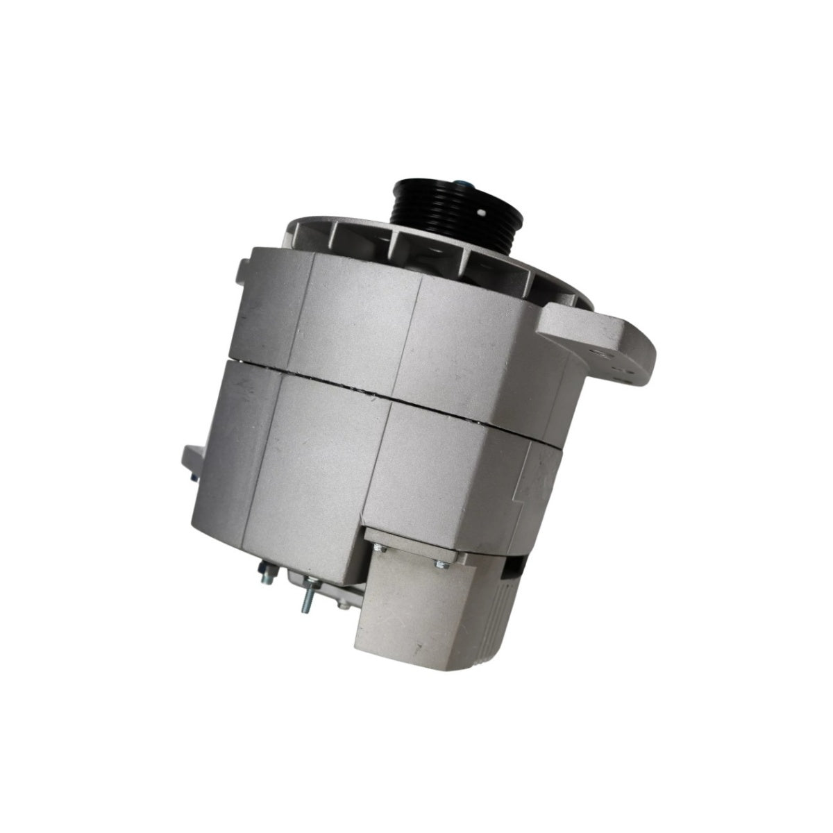 Alternator-3088320-for-Cummins-Engine-KTA19-KTA38-KTA50-QSK19-QSK38-QSK45_01 Alternator 3088320 for Cummins Engine KTA19 KTA38 KTA50 QSK19 QSK38 QSK45