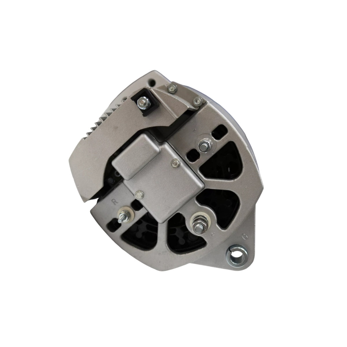 Alternator-3088320-for-Cummins-Engine-KTA19-KTA38-KTA50-QSK19-QSK38-QSK45_04 Alternator 3088320 for Cummins Engine KTA19 KTA38 KTA50 QSK19 QSK38 QSK45