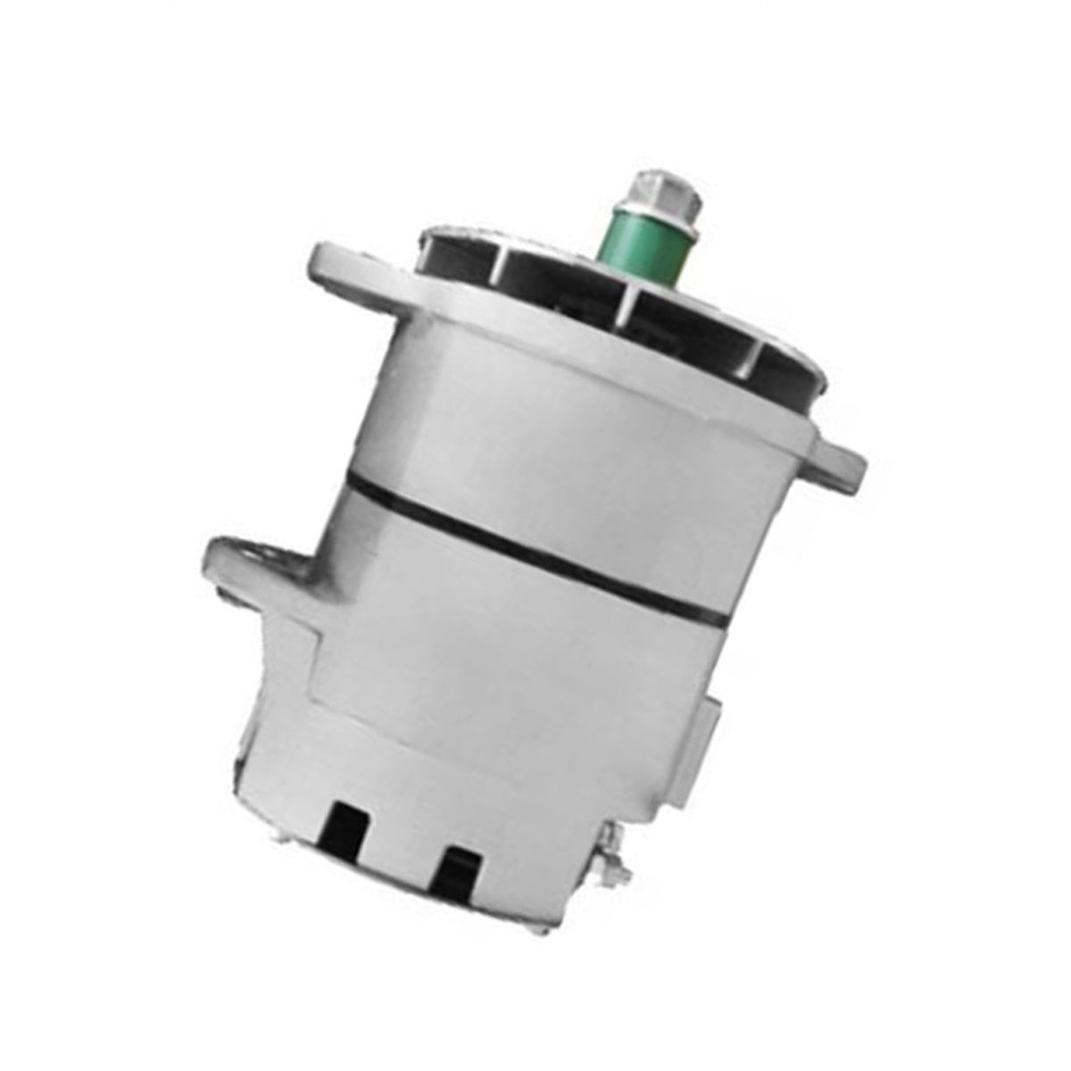Alternator-316-7251-3167251-for-Caterpillar-CAT-Engine-3116-3306-Excavator-330B-5130-5230_01 Alternator 316-7251 3167251 for Caterpillar CAT Engine 3116 3306 Excavator 330B 5130 5230