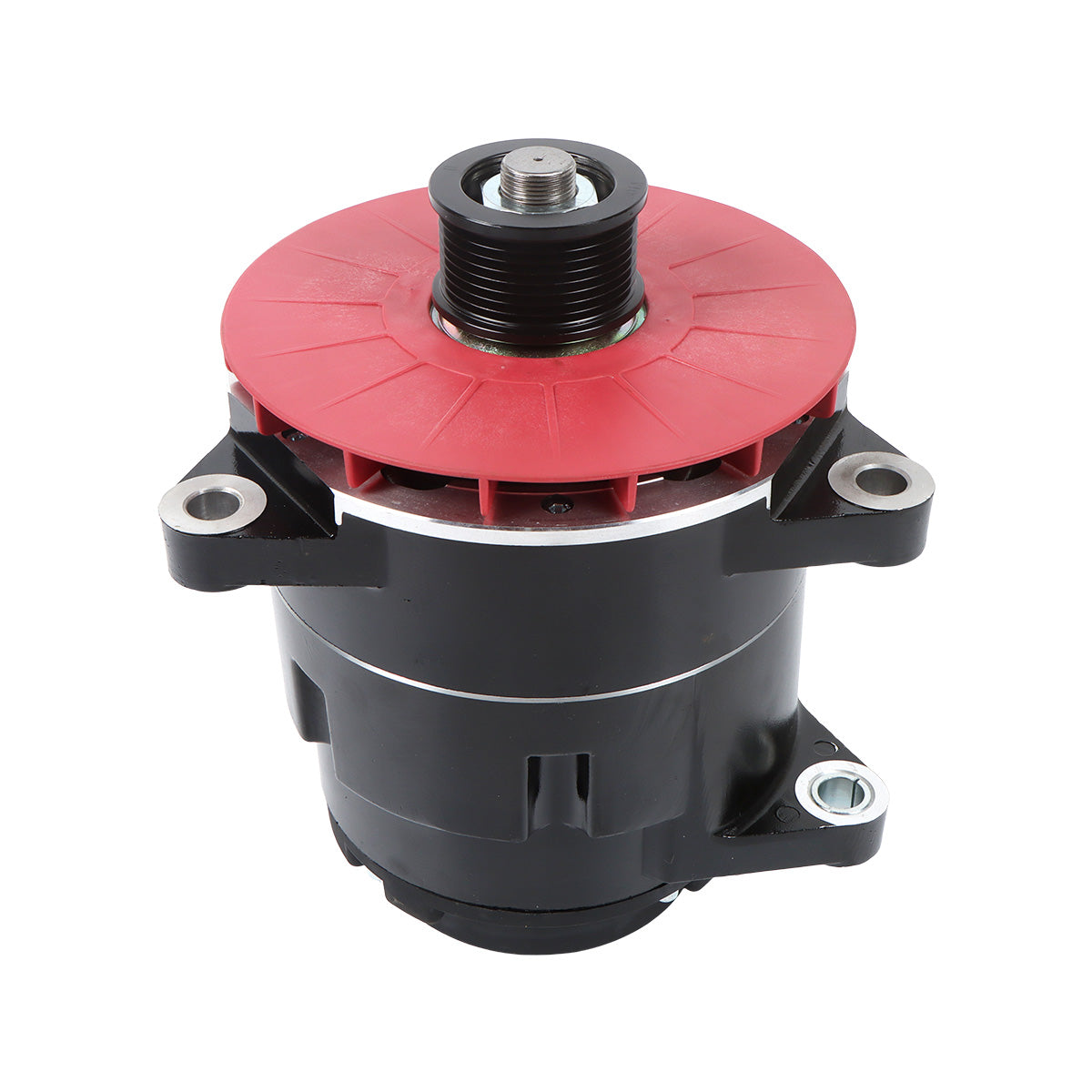 Alternator-3415564-AC172RA301A-for-Cummins-6C8.3-ISC-L8.9-Engine-Yutong-Bus_04 Alternator 3415564 AC172RA301A for Cummins 6C8.3 ISC L8.9 Engine Yutong Bus