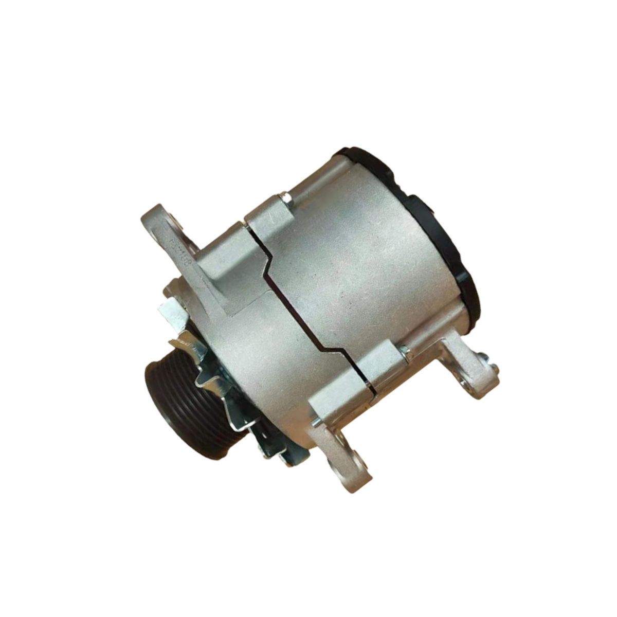Alternator-3415609-JFZ276W-for-Cummins-Engine-6BT-6CT_01 Alternator 3415609 JFZ276W for Cummins Engine 6BT 6CT