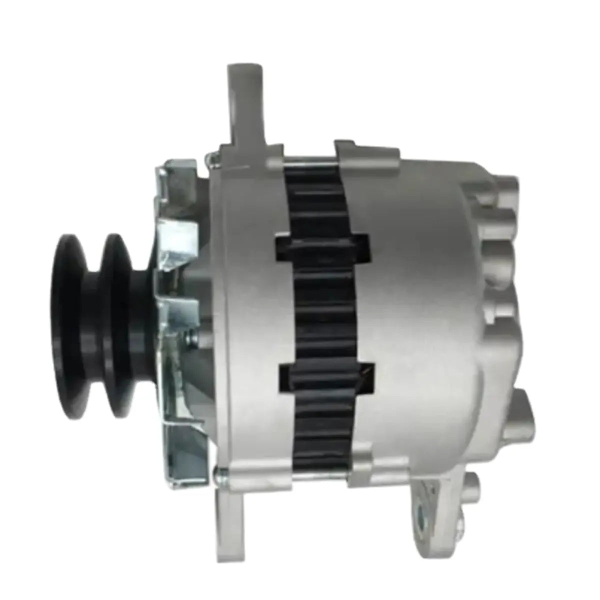 Alternator-34368-01100-A4T66686-for-CAT-E320B-E320C-Engine_01 Alternator 34368-01100 A4T66686 for CAT E320B E320C Engine