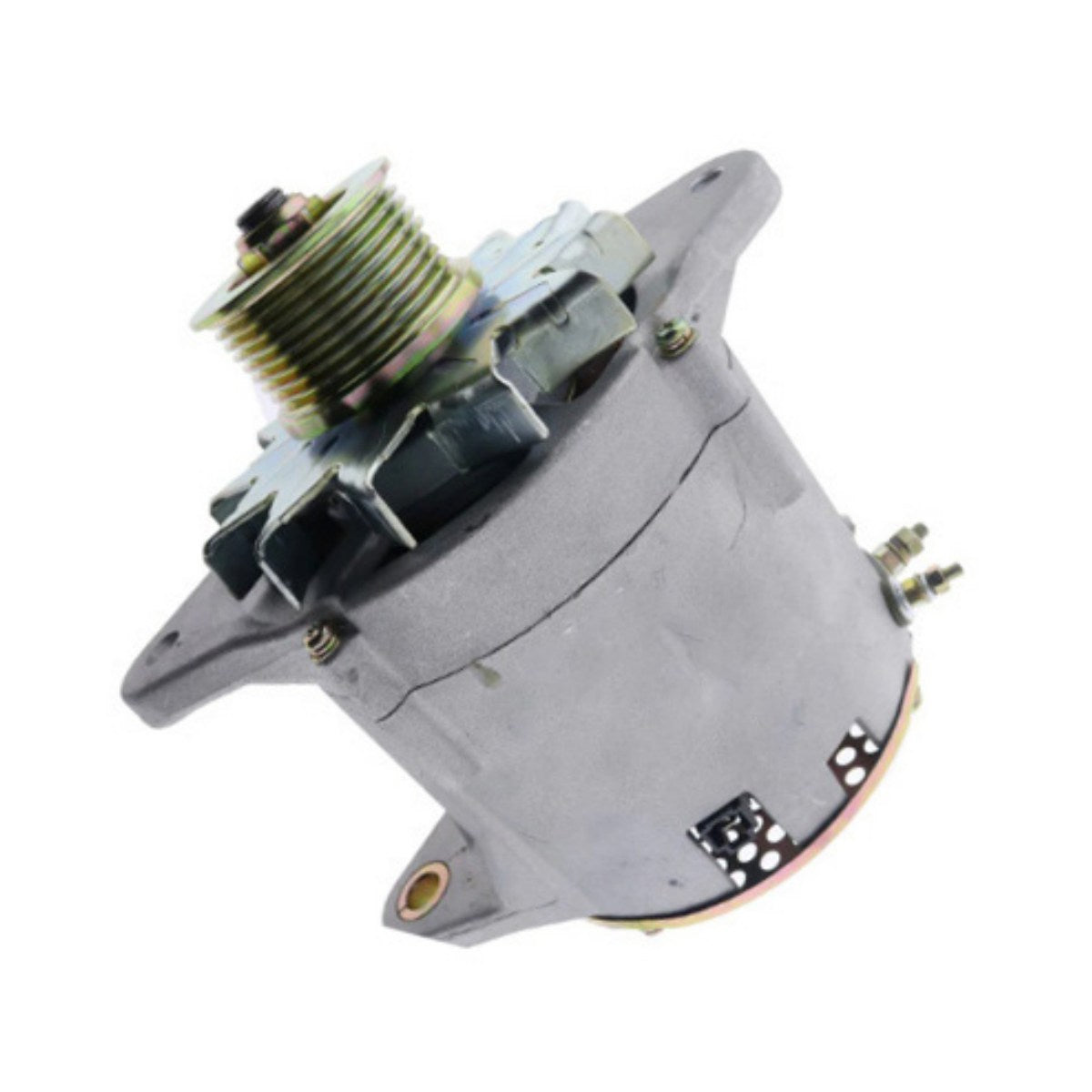 Alternator-3900178-for-Cummins-6CTA-6C8.3-6CTA8.3-Engine_01 Alternator 3900178 for Cummins 6CTA 6C8.3 6CTA8.3 Engine