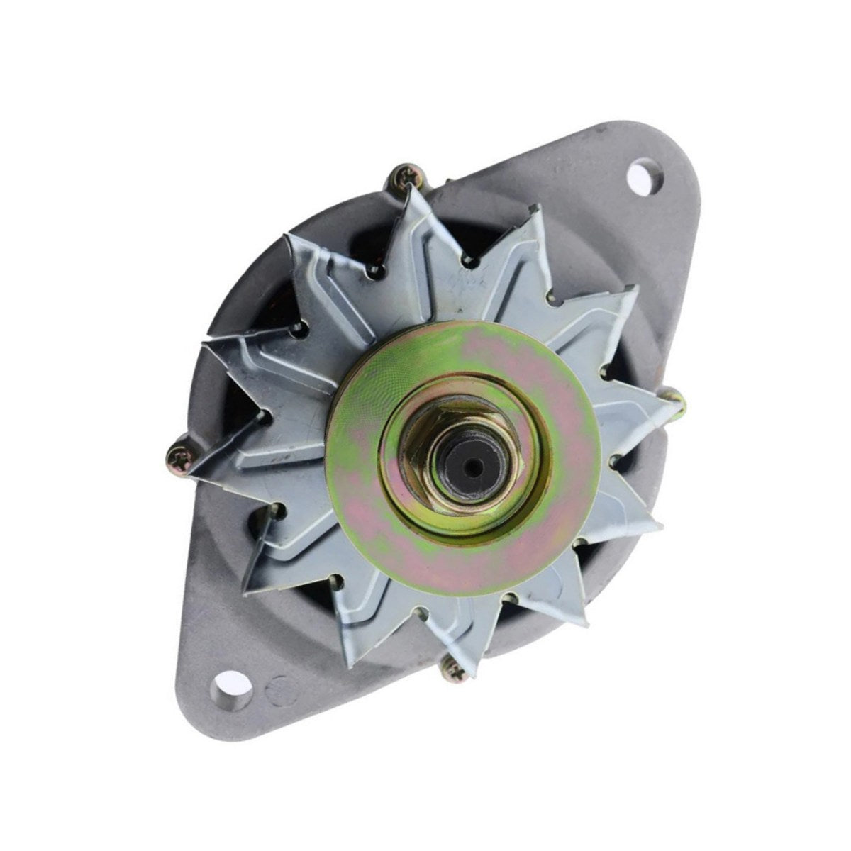 Alternator-3900178-for-Cummins-6CTA-6C8.3-6CTA8.3-Engine_02 Alternator 3900178 for Cummins 6CTA 6C8.3 6CTA8.3 Engine