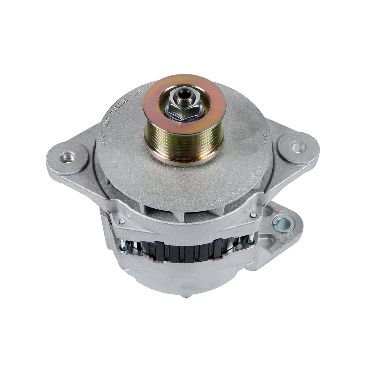 Alternator-3935530-3920618-for-Cummins-Engine-6BT-6CT-QSB6.7-M11-N14-K19-K38-K50_01 Alternator 3935530 3920618 for Cummins Engine 6BT 6CT QSB6.7 M11 N14 K19 K38 K50