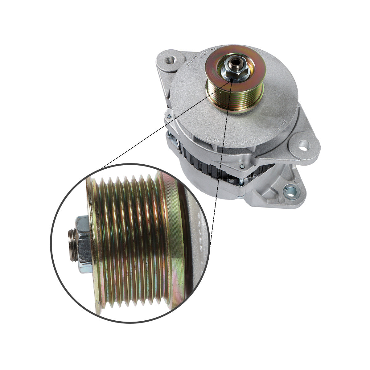 Alternator-3935530-3920618-for-Cummins-Engine-6BT-6CT-QSB6.7-M11-N14-K19-K38-K50_02 Alternator 3935530 3920618 for Cummins Engine 6BT 6CT QSB6.7 M11 N14 K19 K38 K50