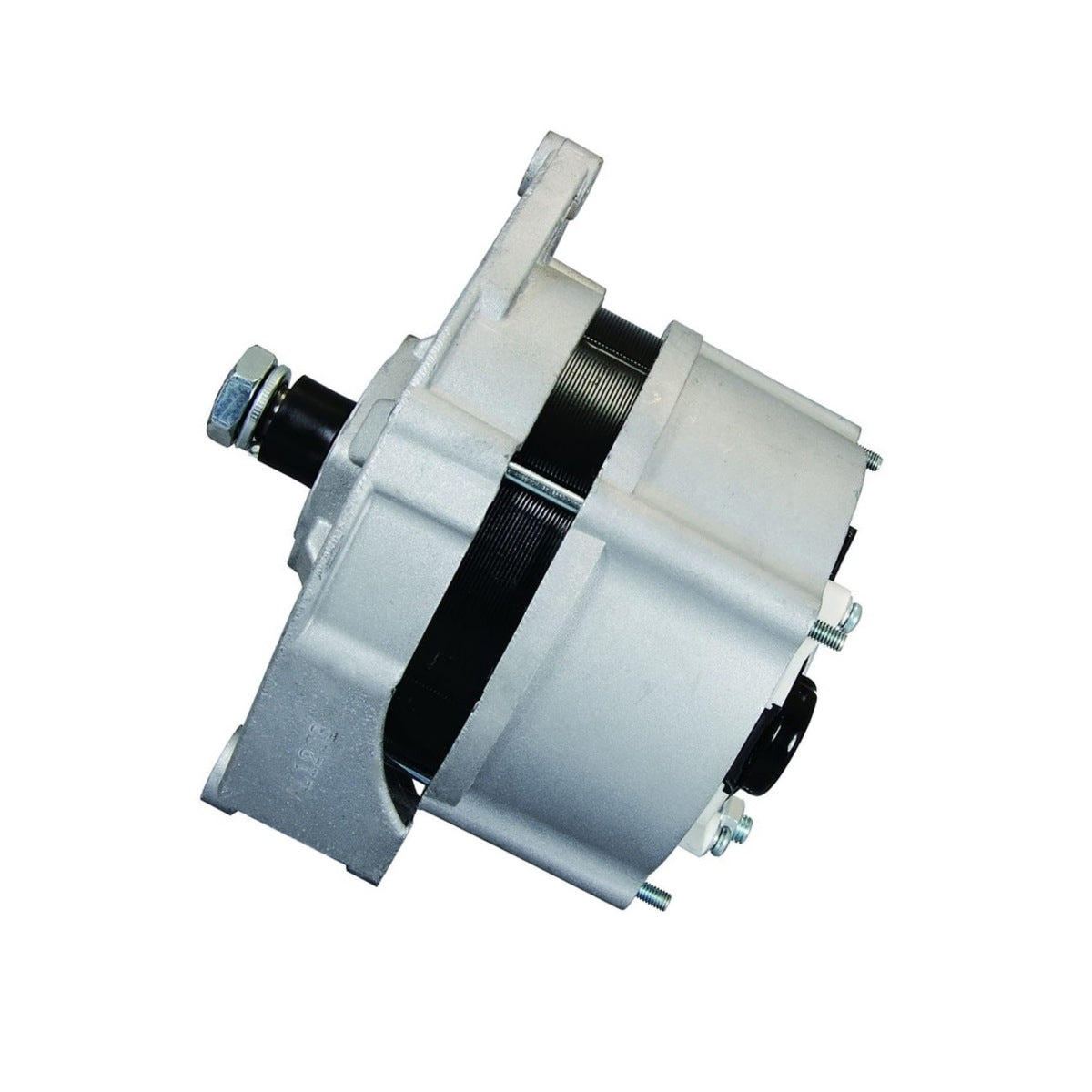 Alternator-3939028-4988275-for-Cummins-Engine-4BT-6BT_01 Alternator 3939028 4988275 for Cummins Engine 4BT 6BT
