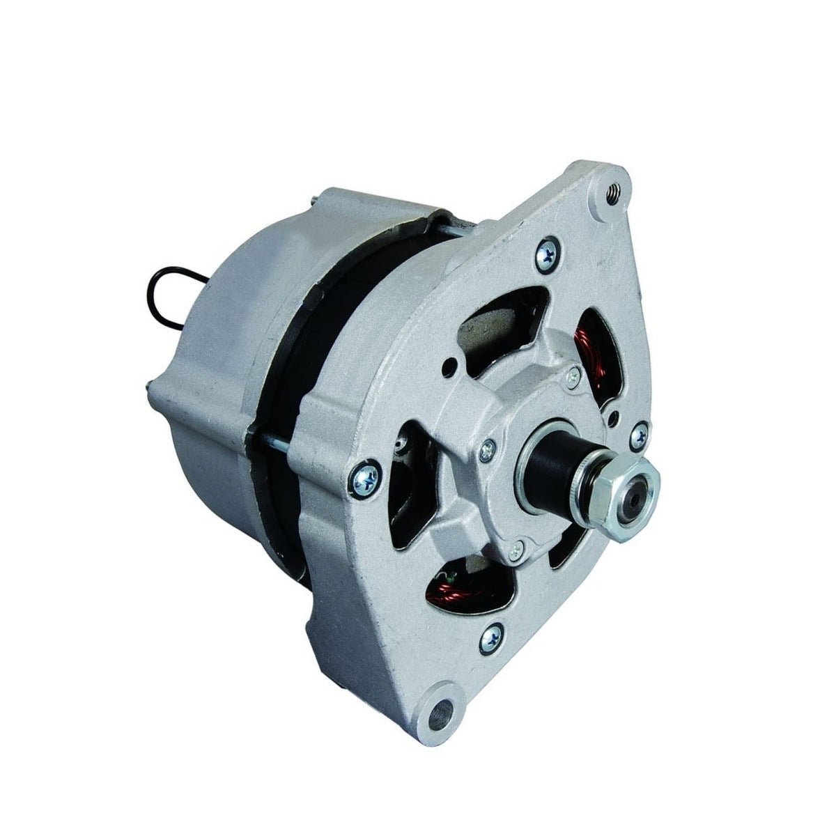 Alternator 3939028 4988275 for Cummins Engine 4BT 6BT