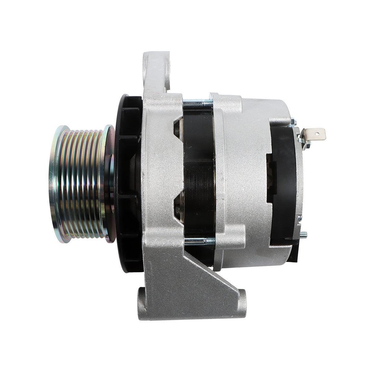 Alternator-3964745-3251385-for-Cummins-Engine-6CT8.3-D_01 Alternator 28V 55A 3964745 3251385 for Cummins Engine 6CT8.3-D