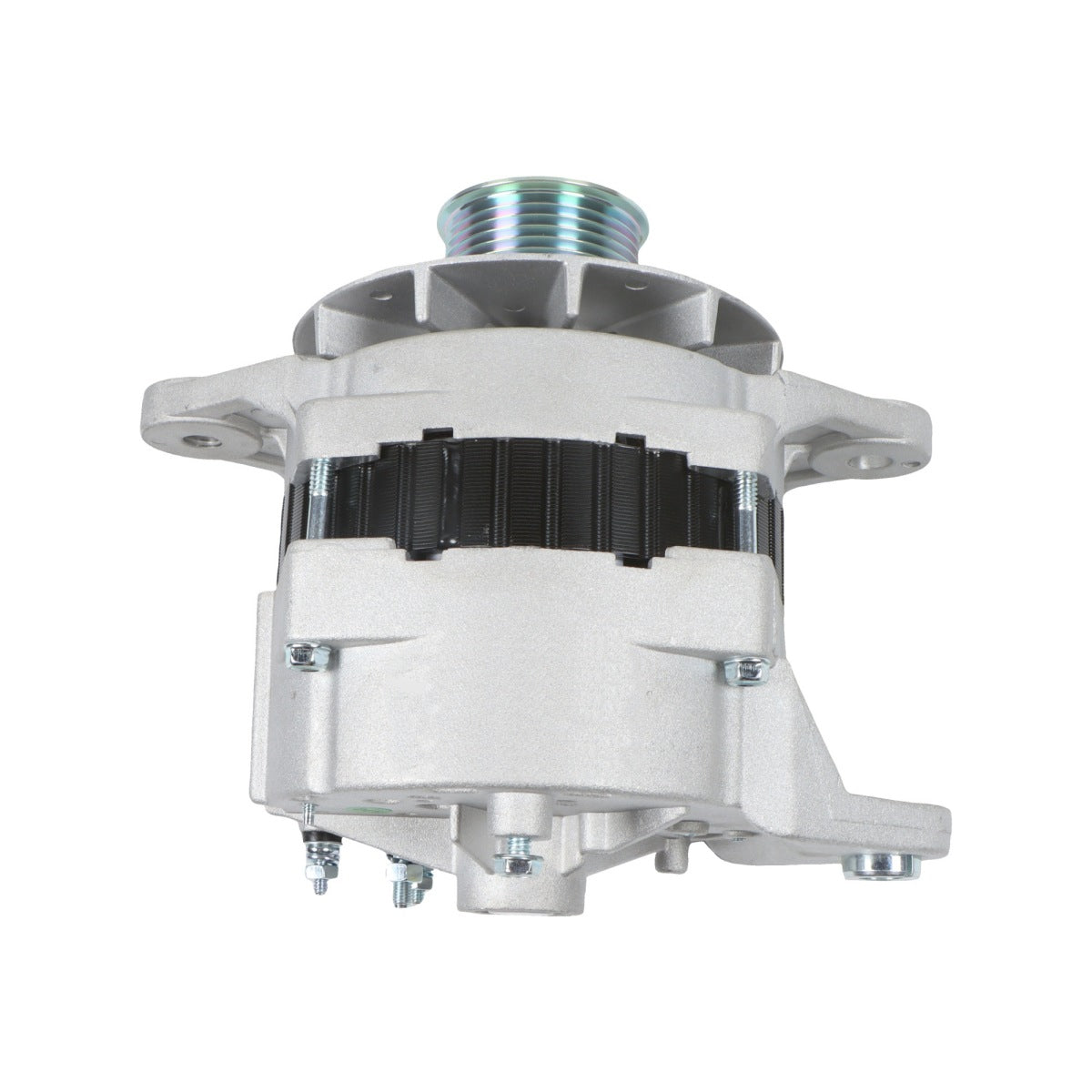 Alternator-3967726-for-Cummins-Engine-QSM-6B5.9-B4.5-6C8.3-ISL9-QSL9_01 Alternator 3967726 for Cummins Engine QSM 6B5.9 B4.5 6C8.3 ISL9 QSL9