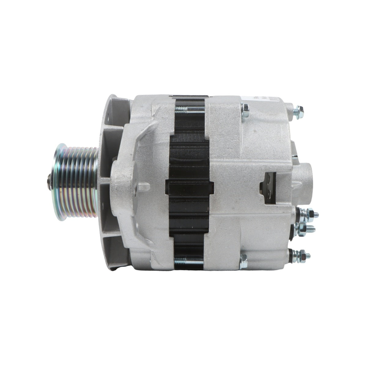 Alternator-3967726-for-Cummins-Engine-QSM-6B5.9-B4.5-6C8.3-ISL9-QSL9_04 Alternator 3967726 for Cummins Engine QSM 6B5.9 B4.5 6C8.3 ISL9 QSL9