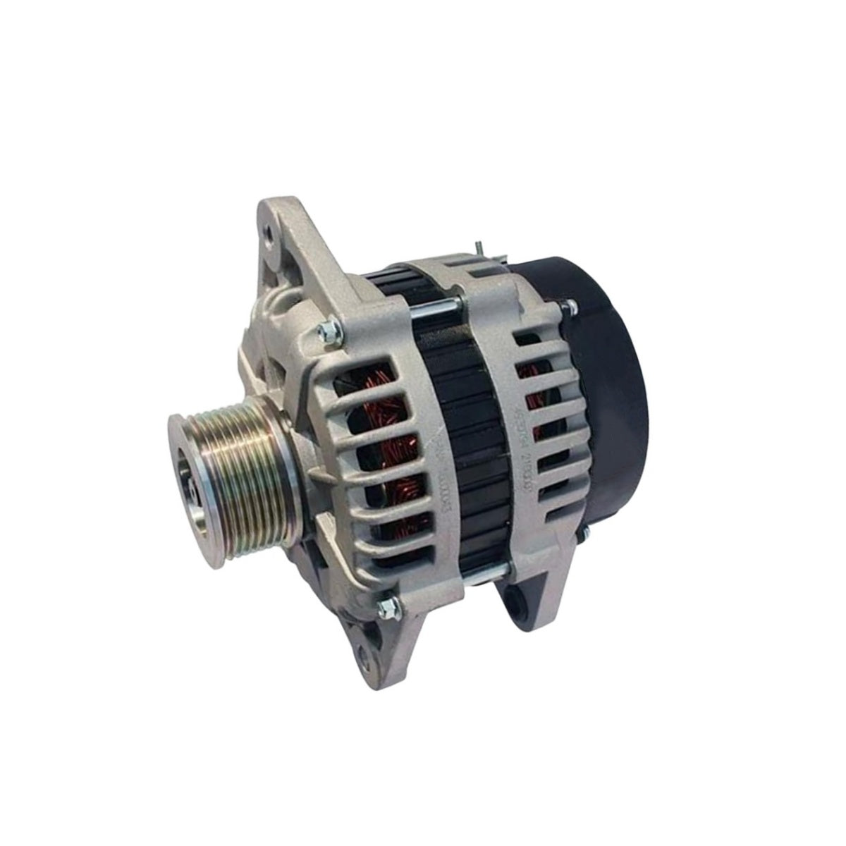 Alternator-3972529-JFZ2703-for-Cummins-Engine-6CT_01 Alternator 3972529 JFZ2703 for Cummins Engine 6CT