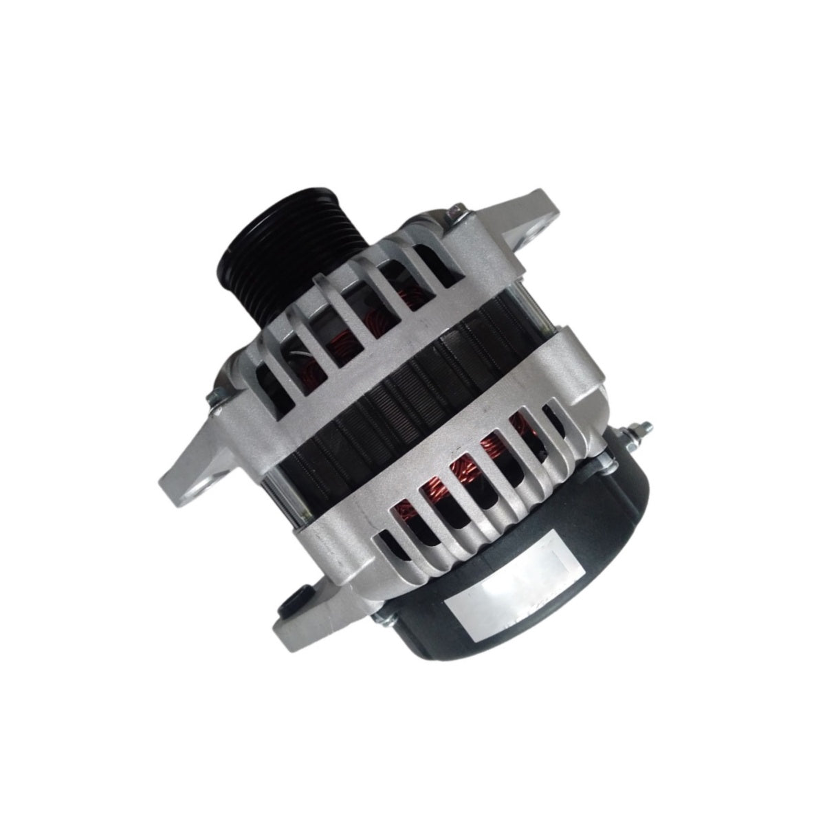 Alternator-3974511-JFZ2707W-for-Cummins-Engine-6CT-8.3C-ISC-ISL_01 Alternator 3974511 JFZ2707W for Cummins Engine 6CT 8.3C ISC ISL