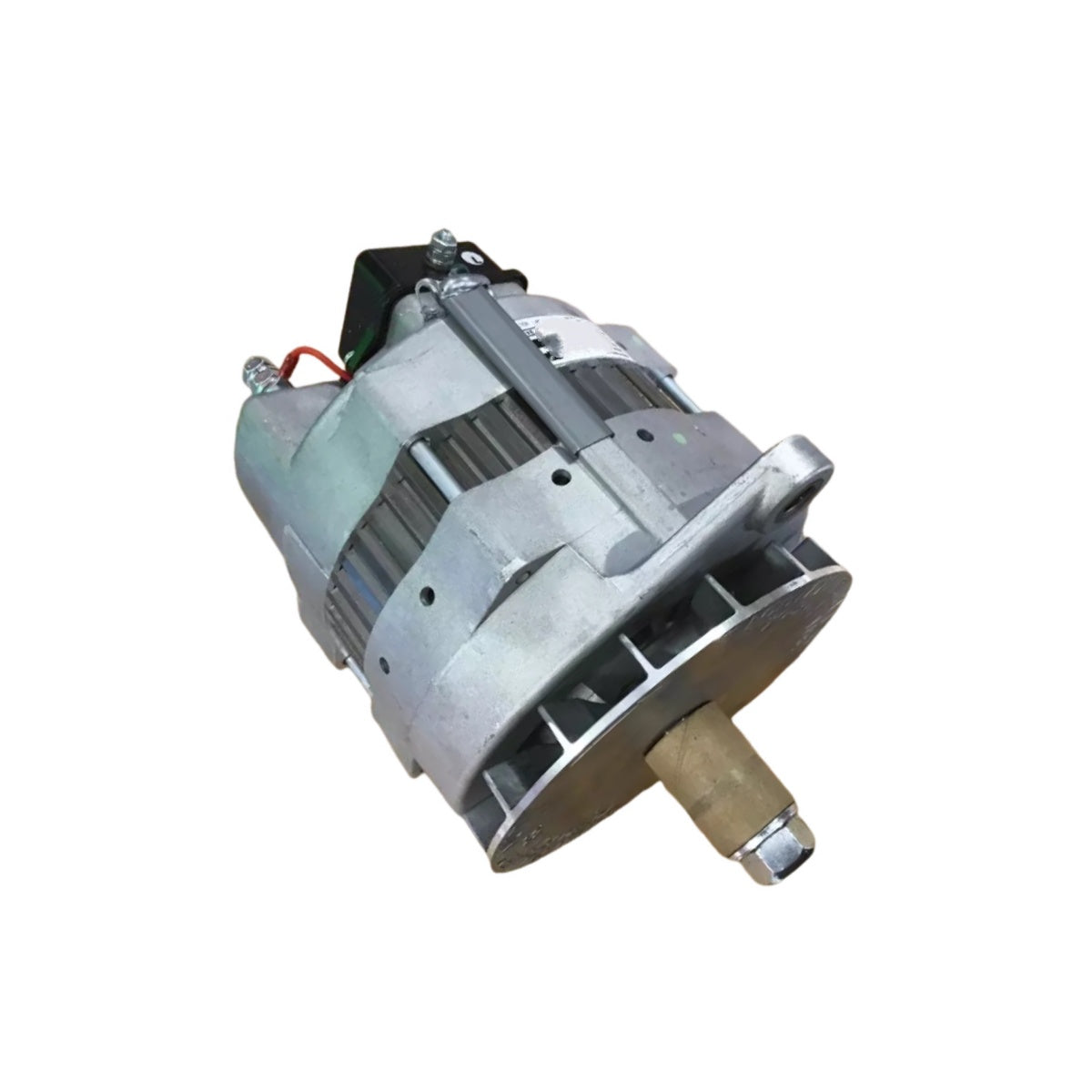 Alternator-3975140-3026259-for-Cummins-Engine-K38-K19-KTA38-QSK38-KTA19_01 Alternator 3975140 3026259 for Cummins Engine K38 K19 KTA38 QSK38 KTA19