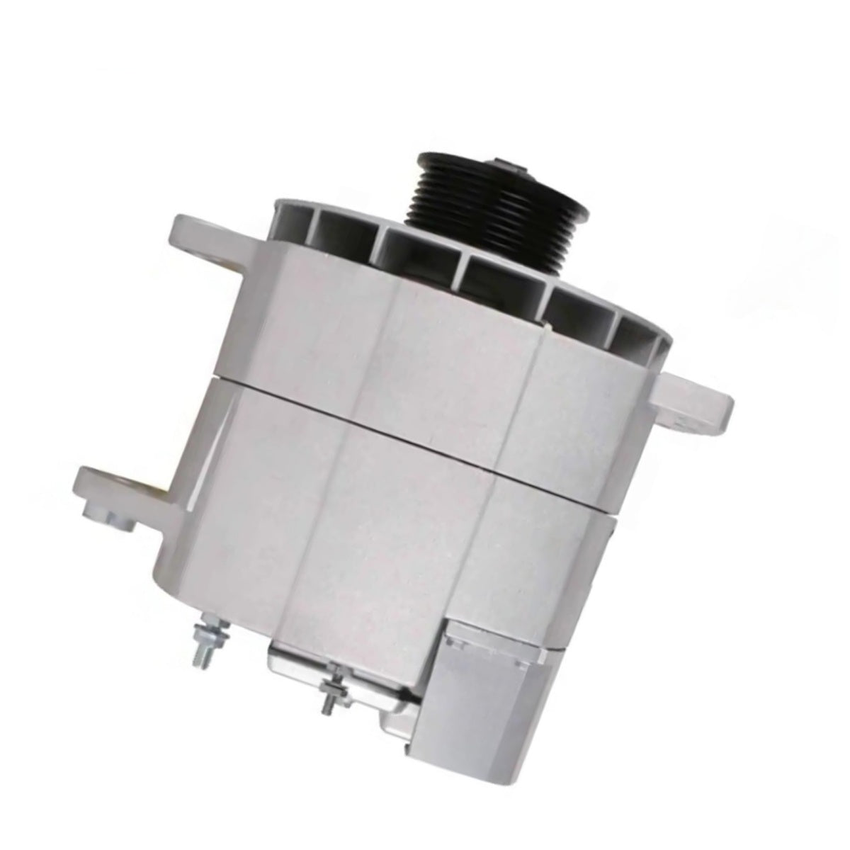 Alternator-3999672-8SC3240VC-for-Cummins-6BT-Engine_01 Alternator 3999672 8SC3240VC for Cummins 6BT Engine