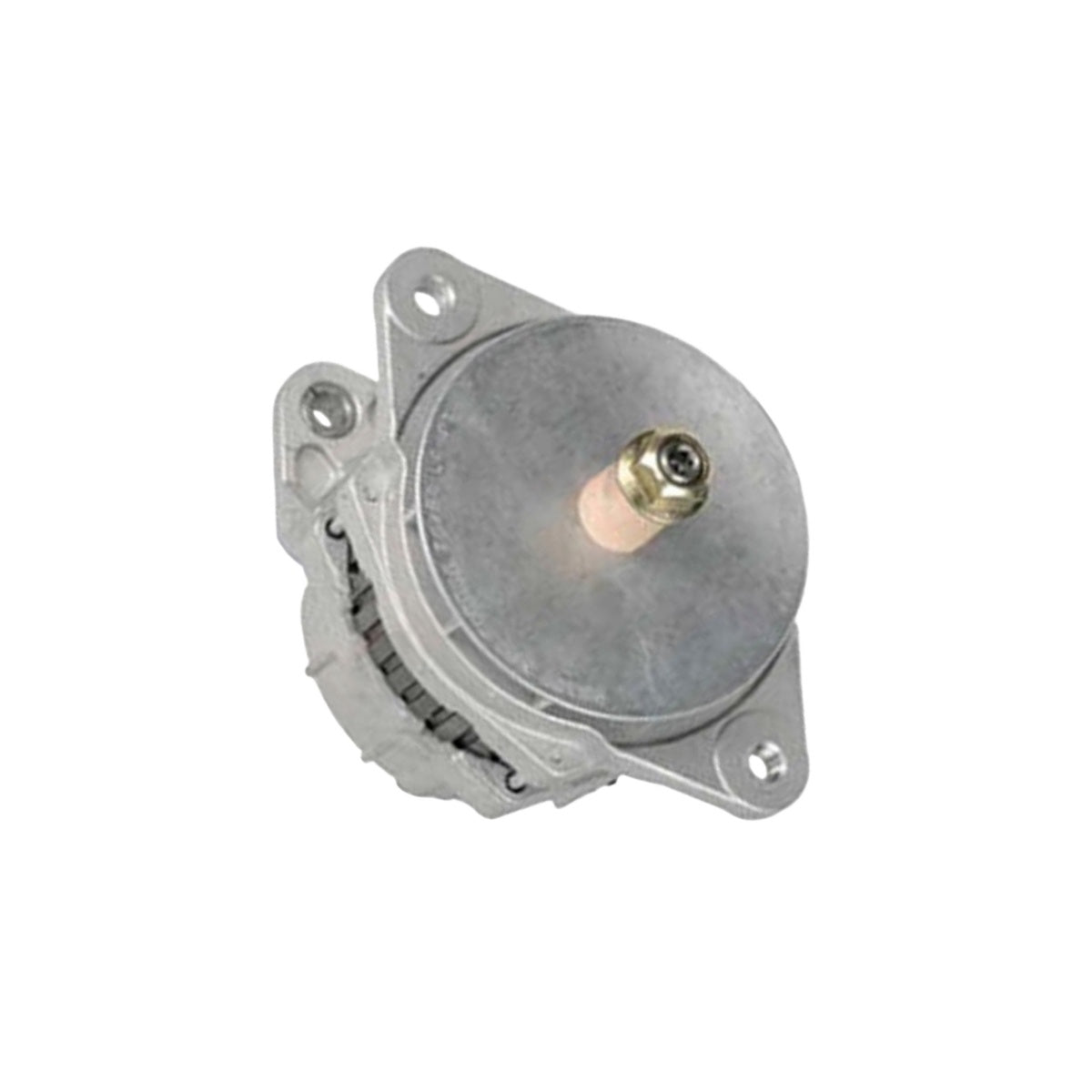 Alternator-4003446-for-Cummins-Engine-M11-John-Deere-Feller-Buncher-608L-608S-753G_01 Alternator 4003446 for Cummins Engine M11 John Deere Feller Buncher 608L 608S 753G