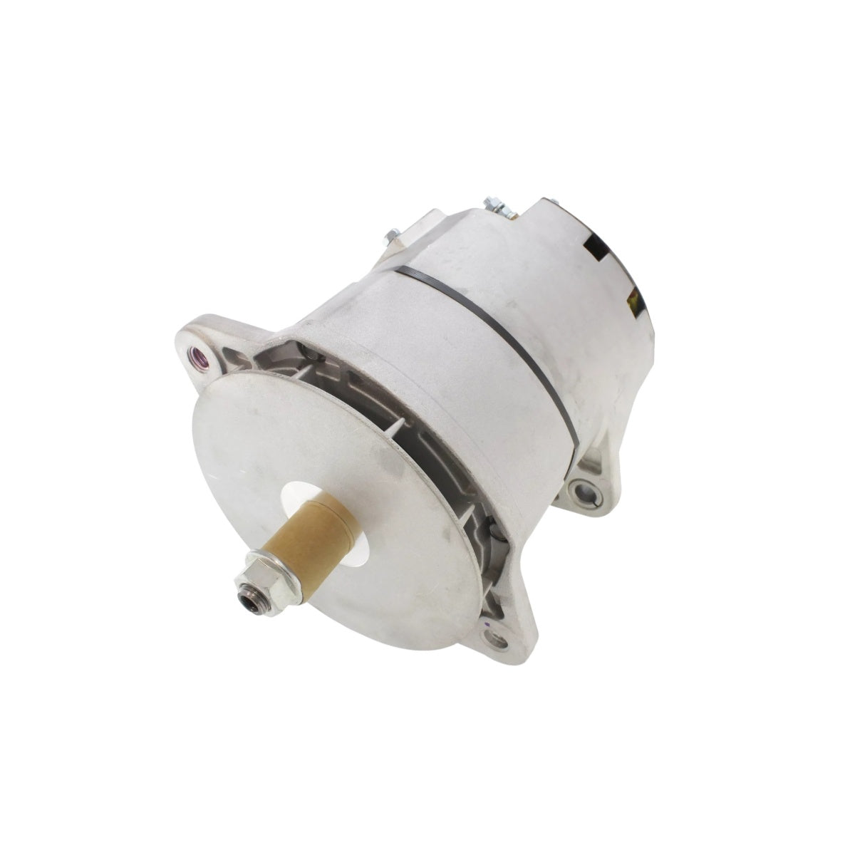 Alternator-4078701-3000347-for-Cummins-Engine-K19-K38-NT855_01 Alternator 4078701 3000347 for Cummins Engine K19 K38 NT855