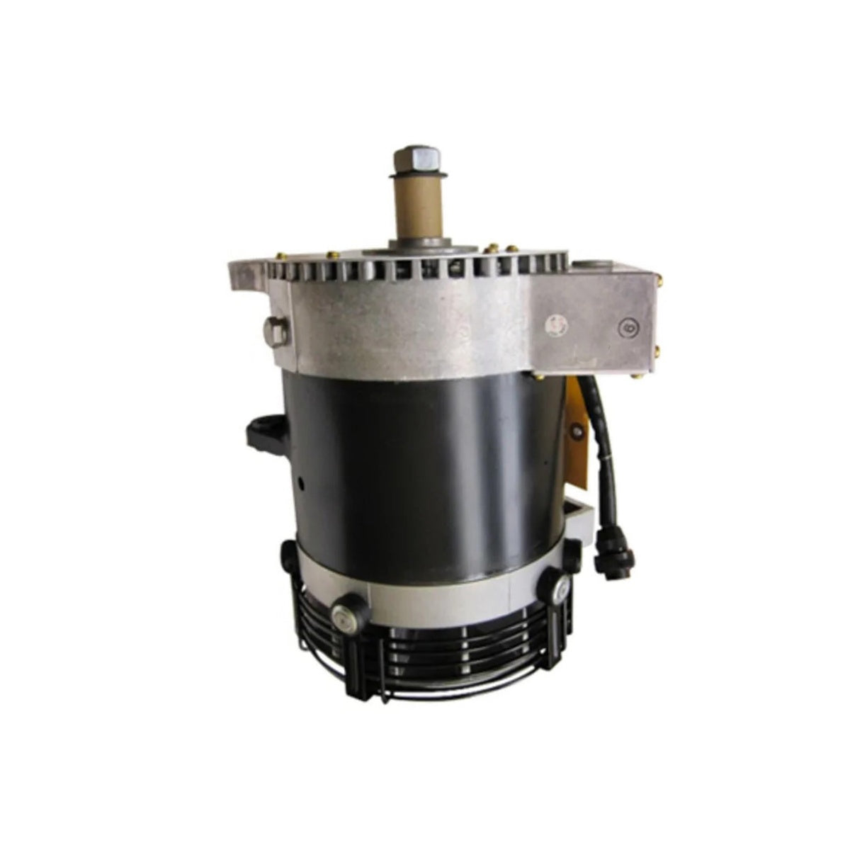 Alternator-4086503-4066253-for-Cummins-Engine-QSK38-QSK45-QSK50-QSK60-QSK78_01 Alternator 4086503 4066253 for Cummins Engine QSK38 QSK45 QSK50 QSK60 QSK78