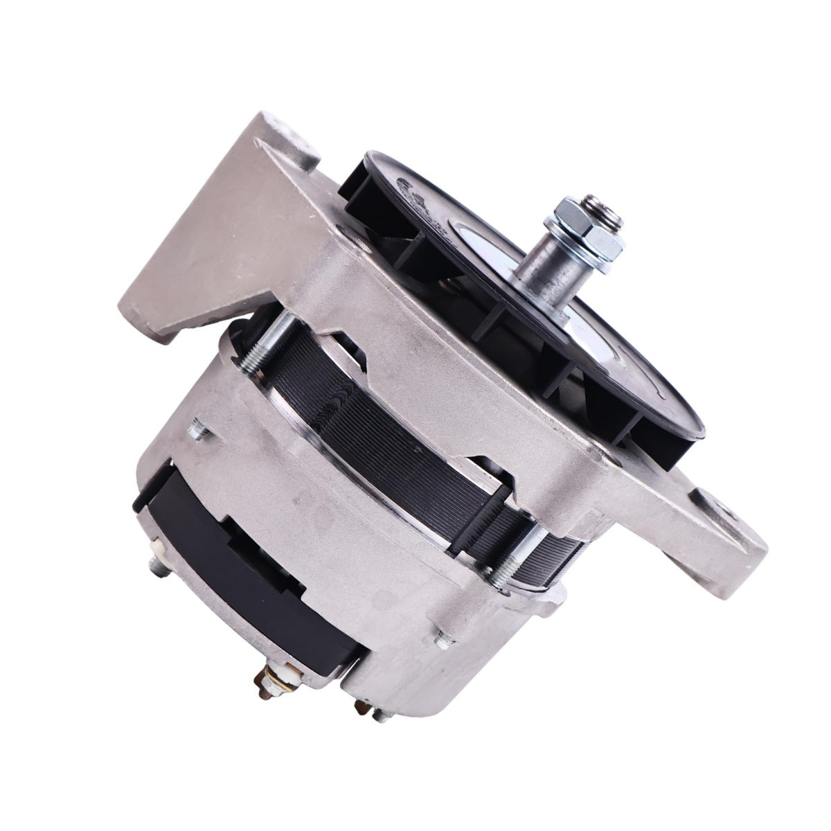 Alternator-4094998-4381503-for-Cummins-6BT-Engine_01 Alternator 4094998 4381503 for Cummins 6BT Engine