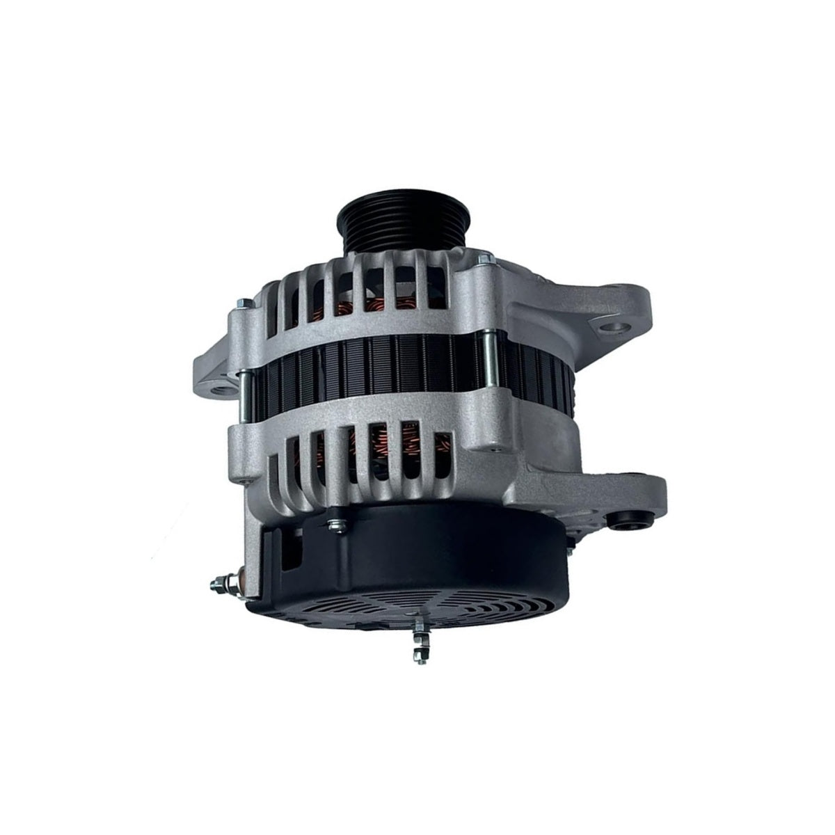 Alternator-4932319-for-Cummins-Engine-6CT_01 Alternator 4932319 for Cummins Engine 6CT