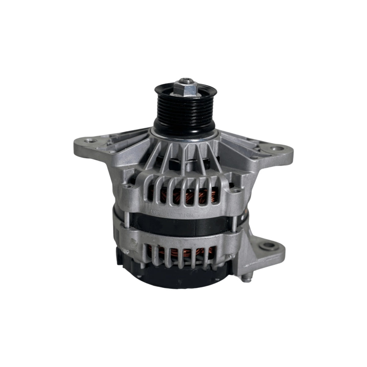 Alternator-4936877-for-Cummins-Engine-QSB-ISB-ISBE-ISC-ISL-ISM-ISX_01 Alternator 4936877 for Cummins Engine QSB ISB ISBE ISC ISL ISM ISX